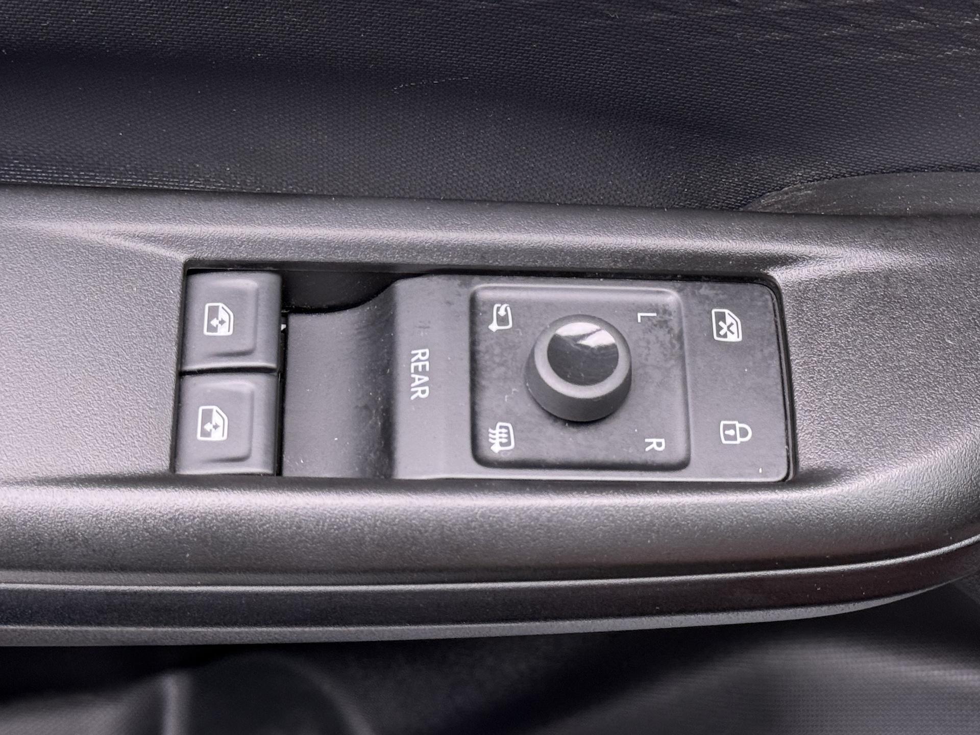 Foto van Cupra Born 150 KW 58/62 KWH