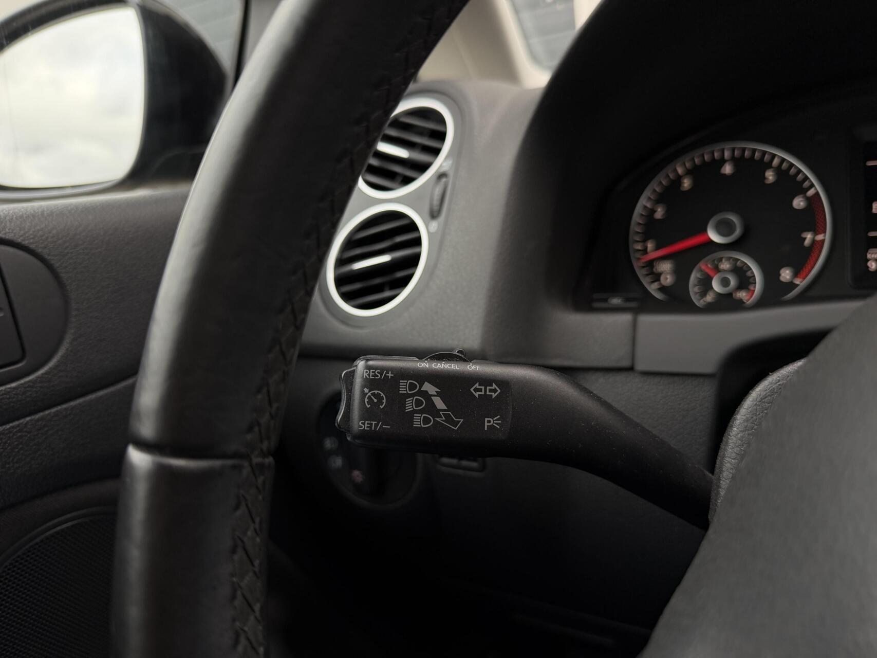 Foto van Volkswagen Golf Plus