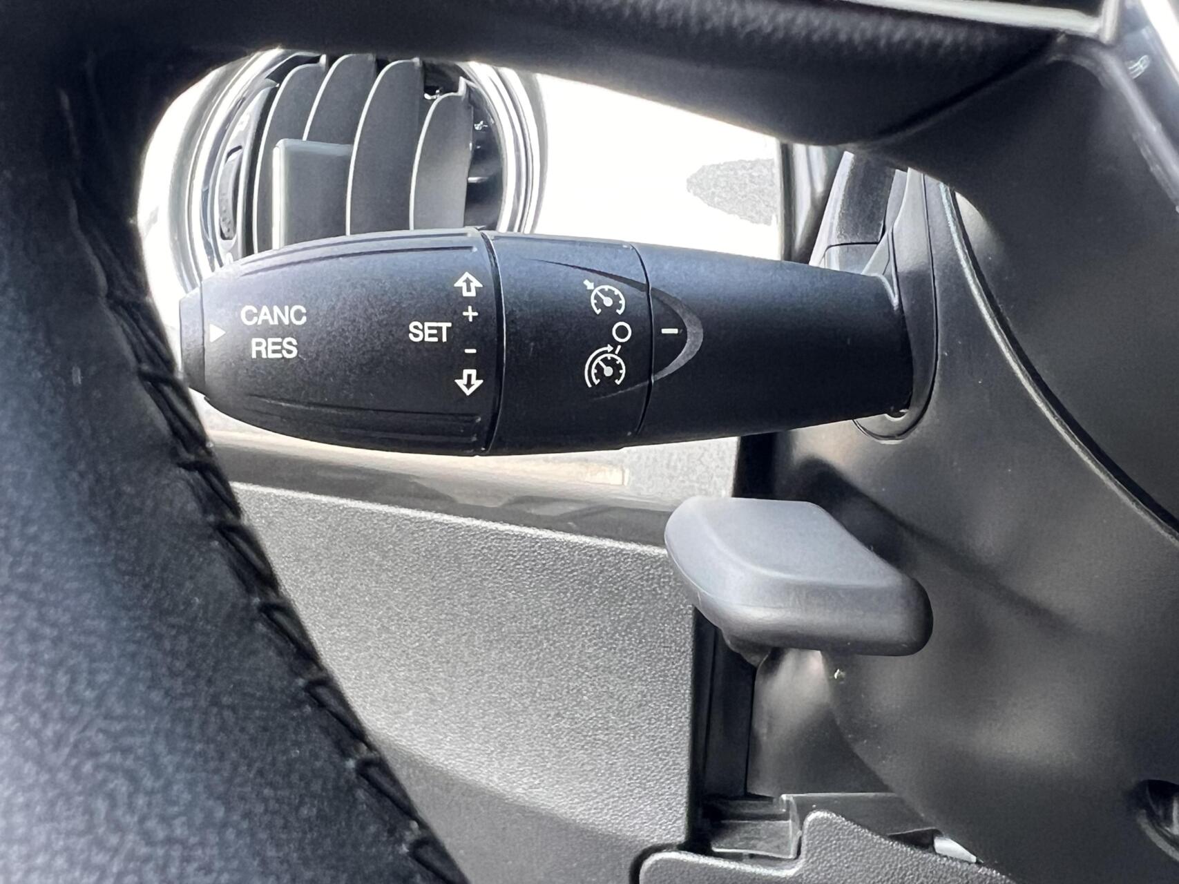 Foto van Fiat 500