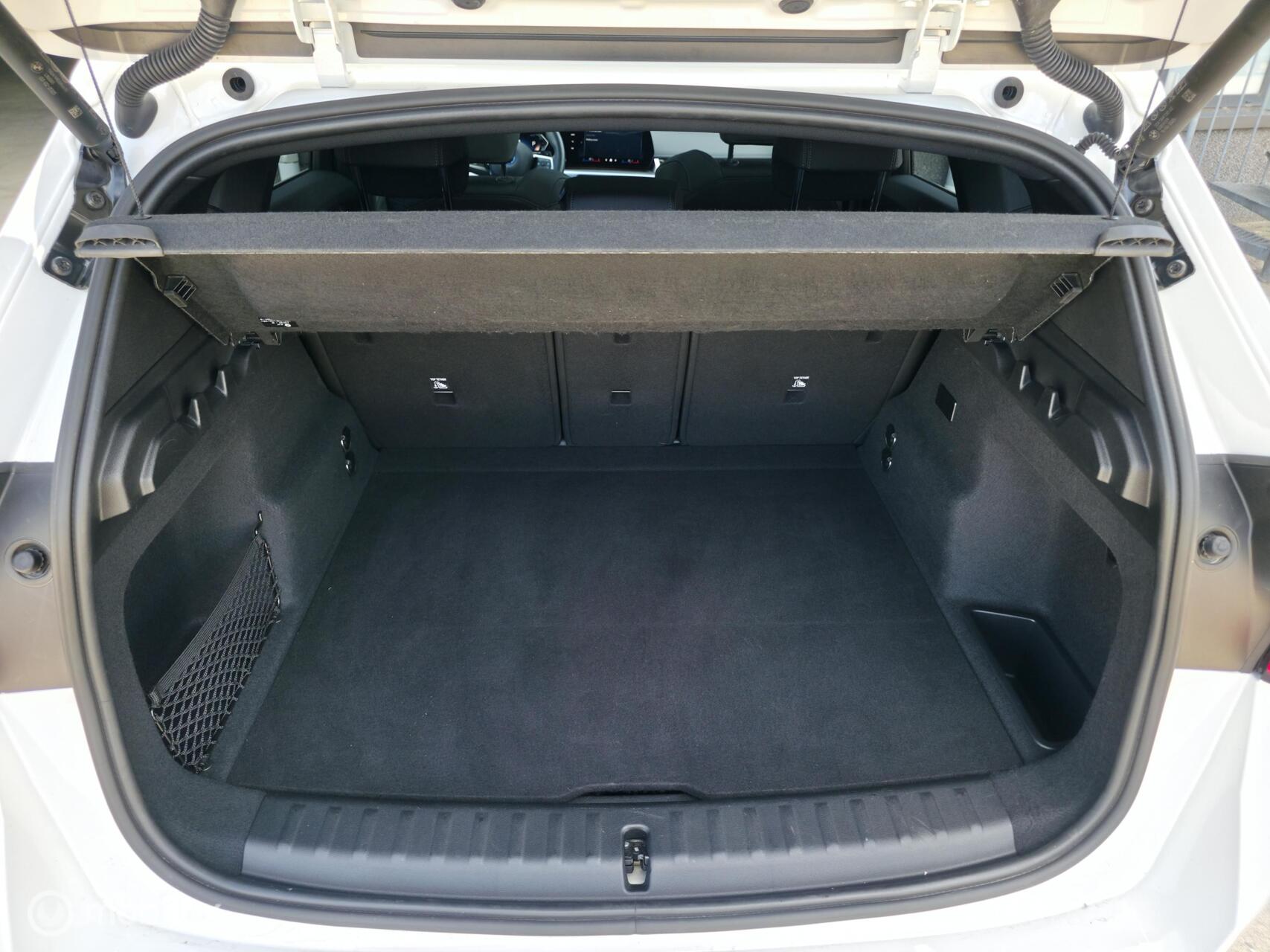 Foto van BMW X1