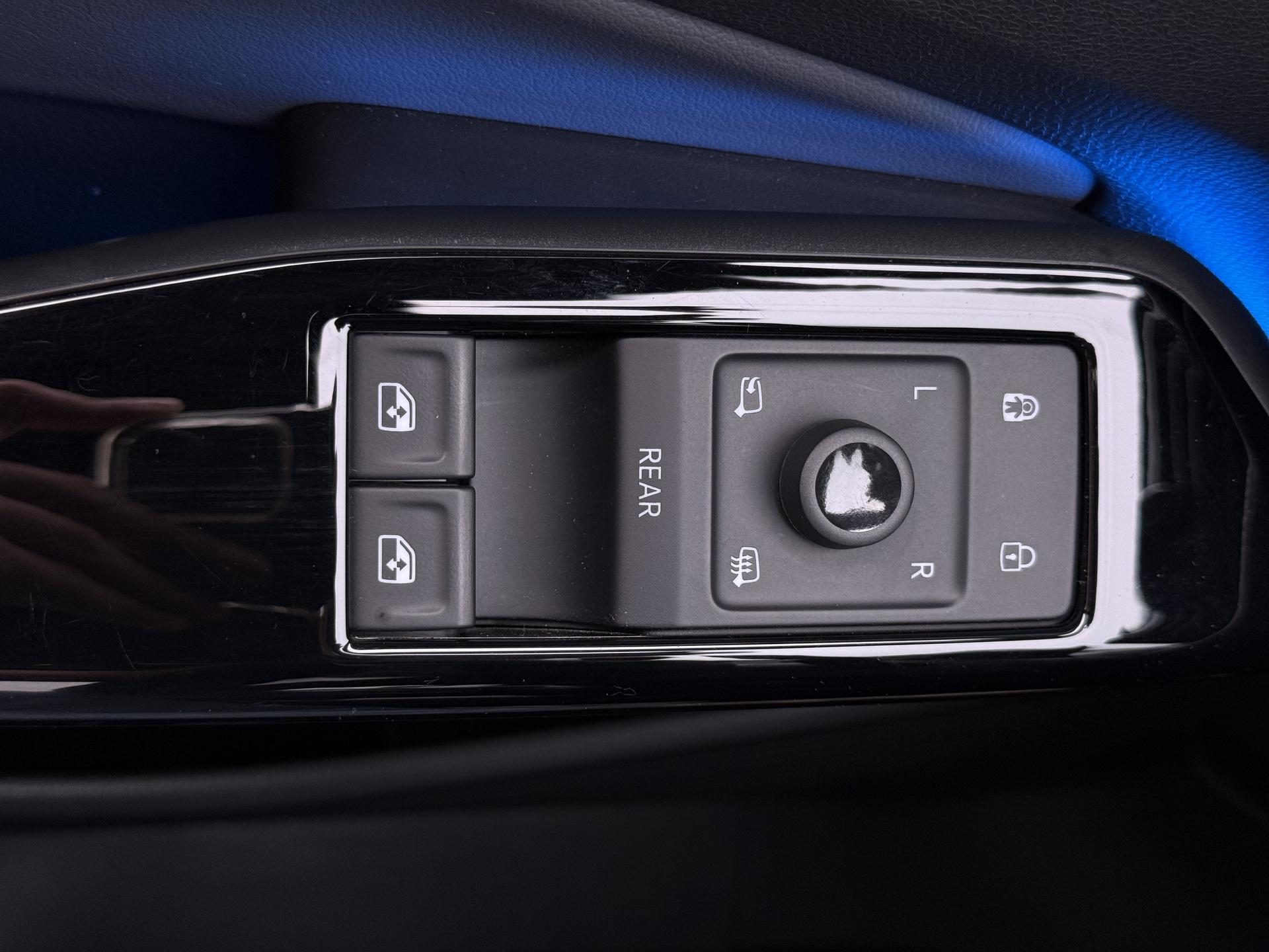 Foto van Volkswagen Id.4 Pro 150 KW
