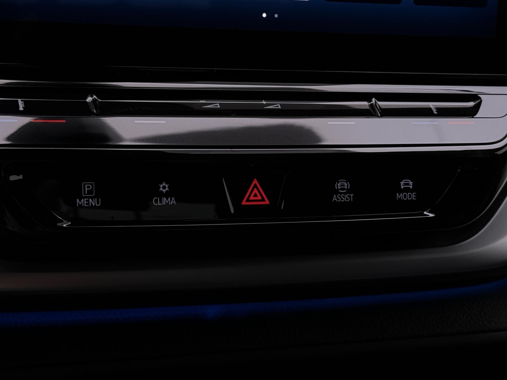 Foto van Volkswagen Id.4 Pro 150 KW