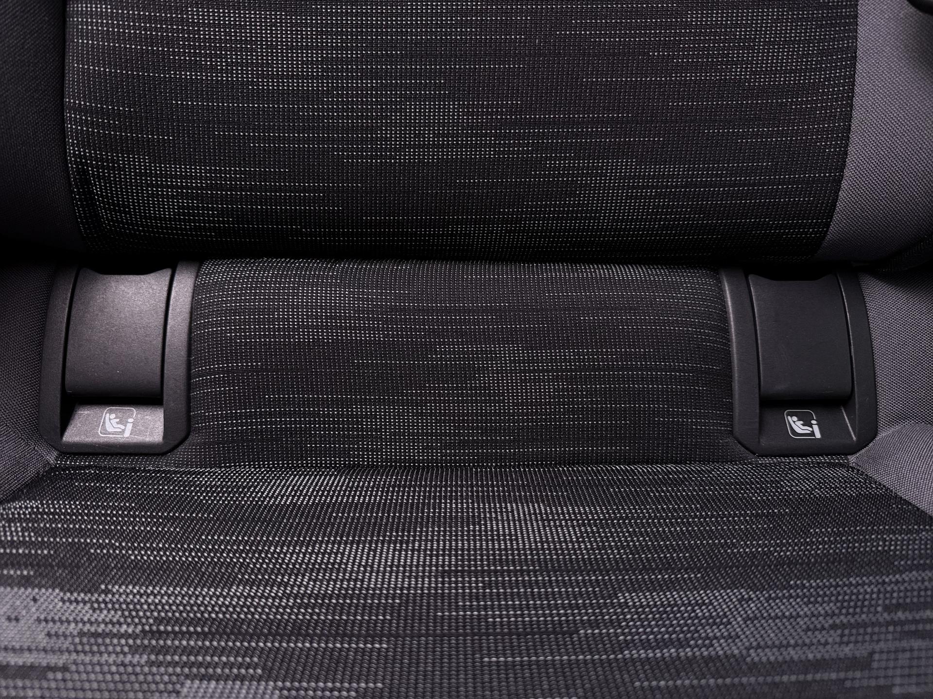 Foto van Volkswagen Id.4 Pro 150 KW