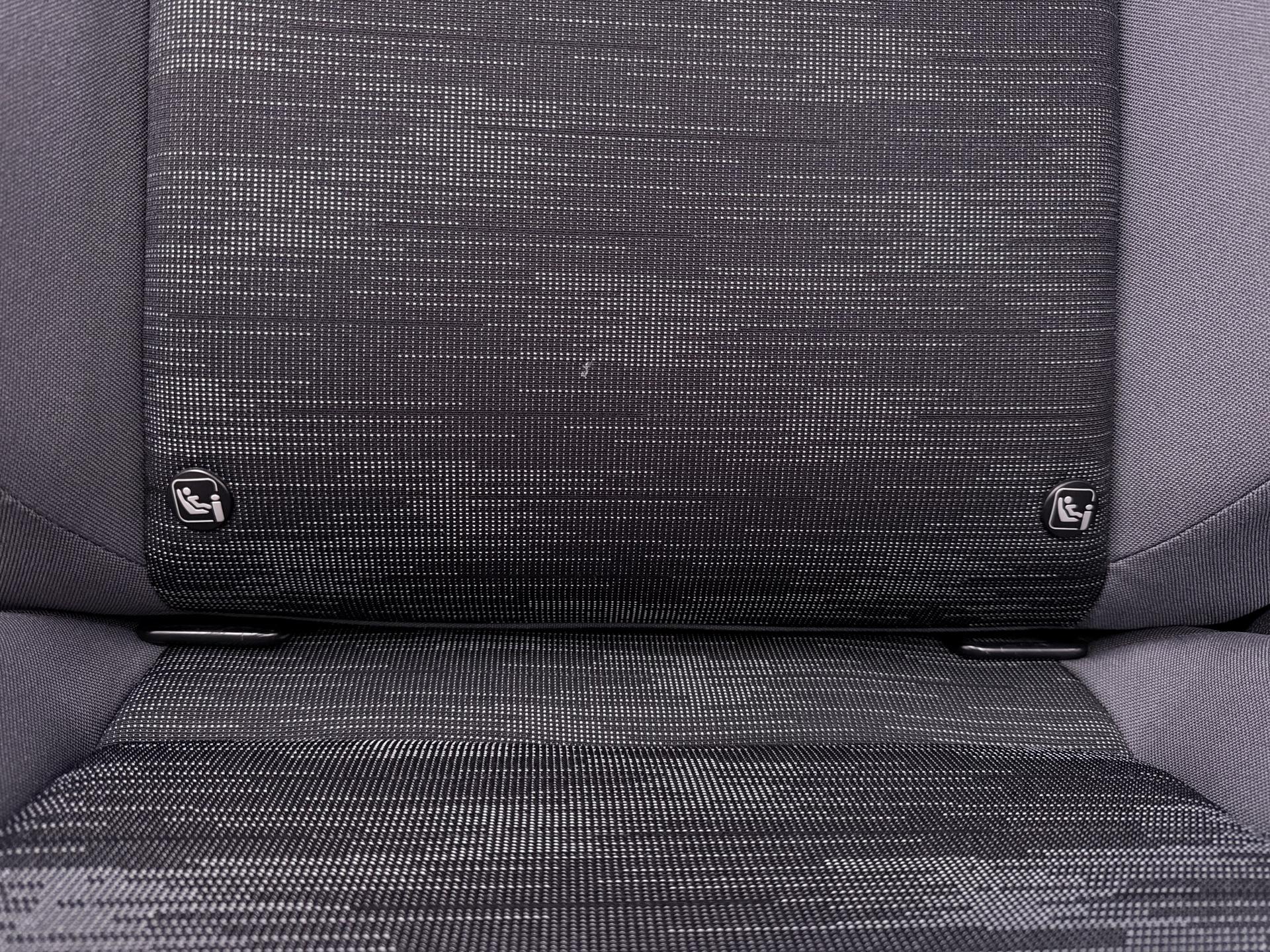 Foto van Volkswagen Id.4 Pro 150 KW