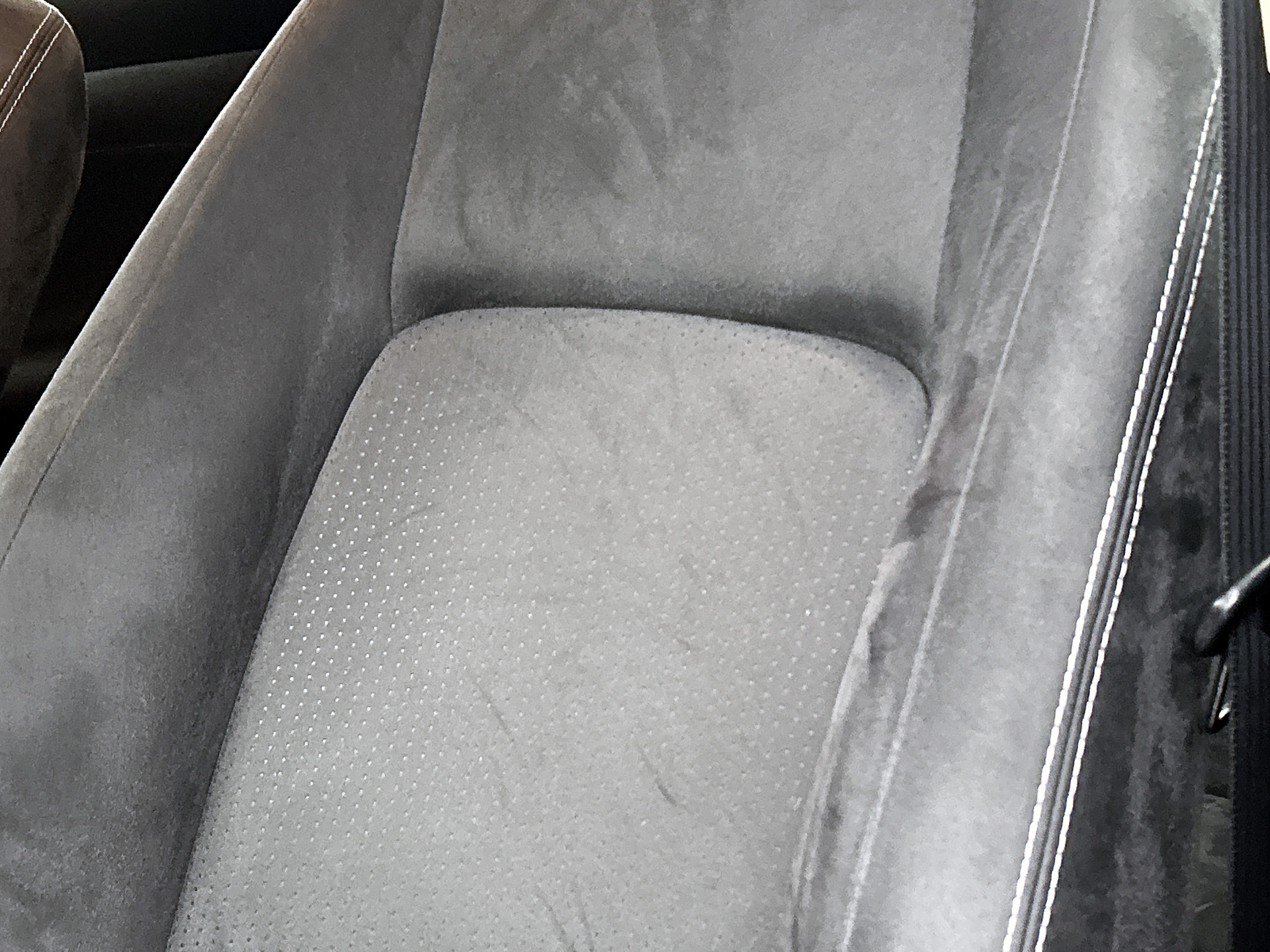 Foto van Lexus Lexus Ct200h