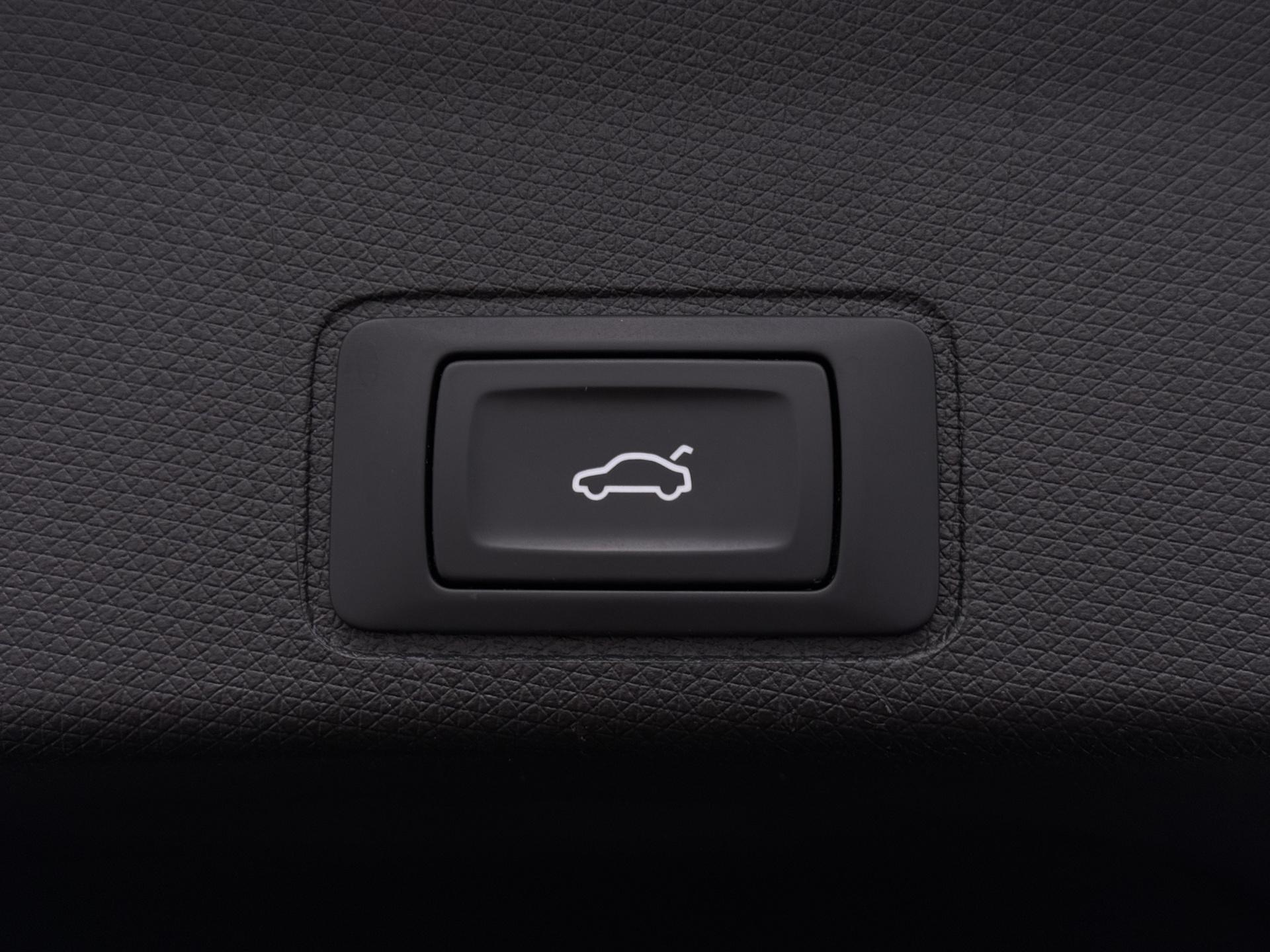 Foto van Cupra Terramar E-hybrid