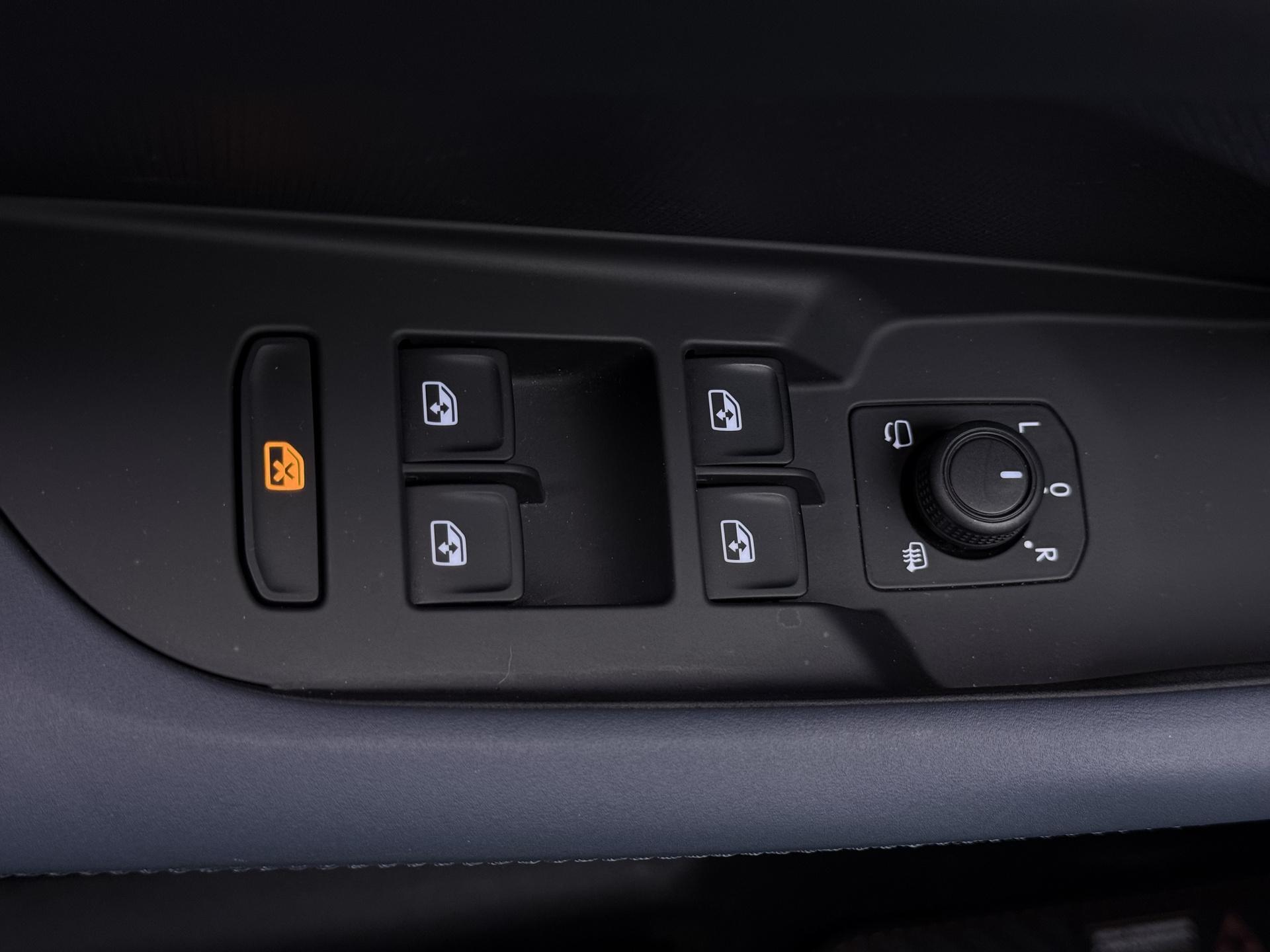 Foto van Cupra Terramar E-hybrid
