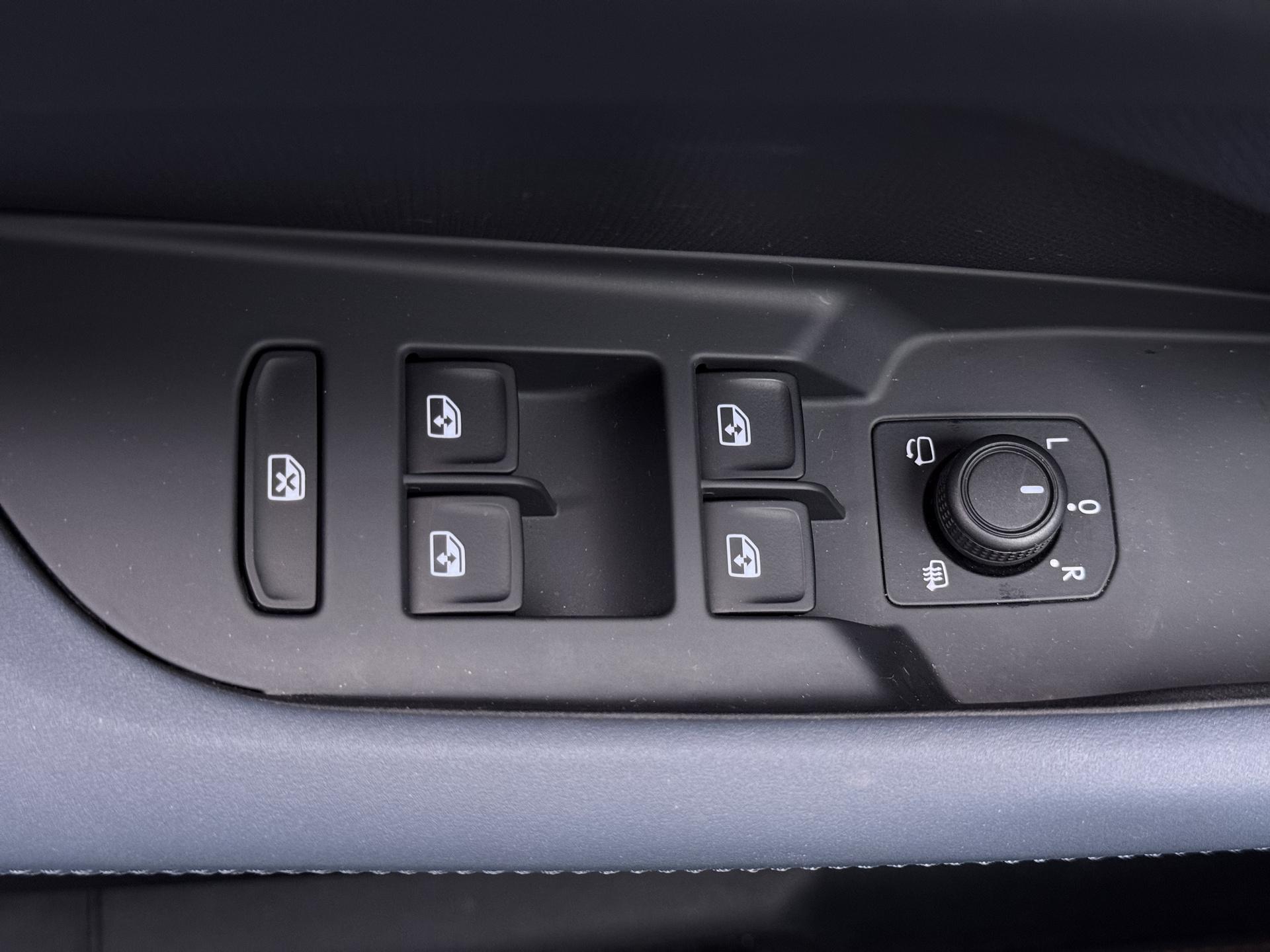 Foto van Cupra Terramar E-hybrid