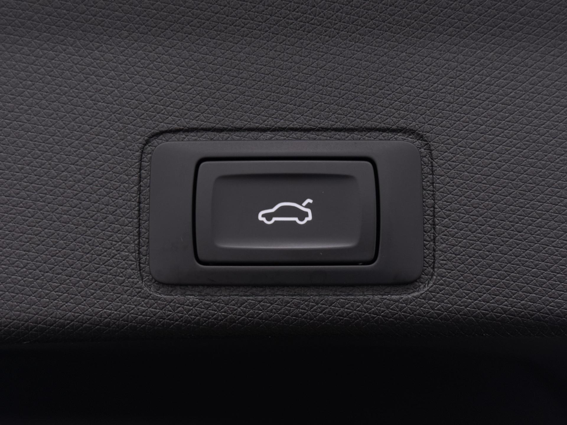 Foto van Cupra Terramar E-hybrid