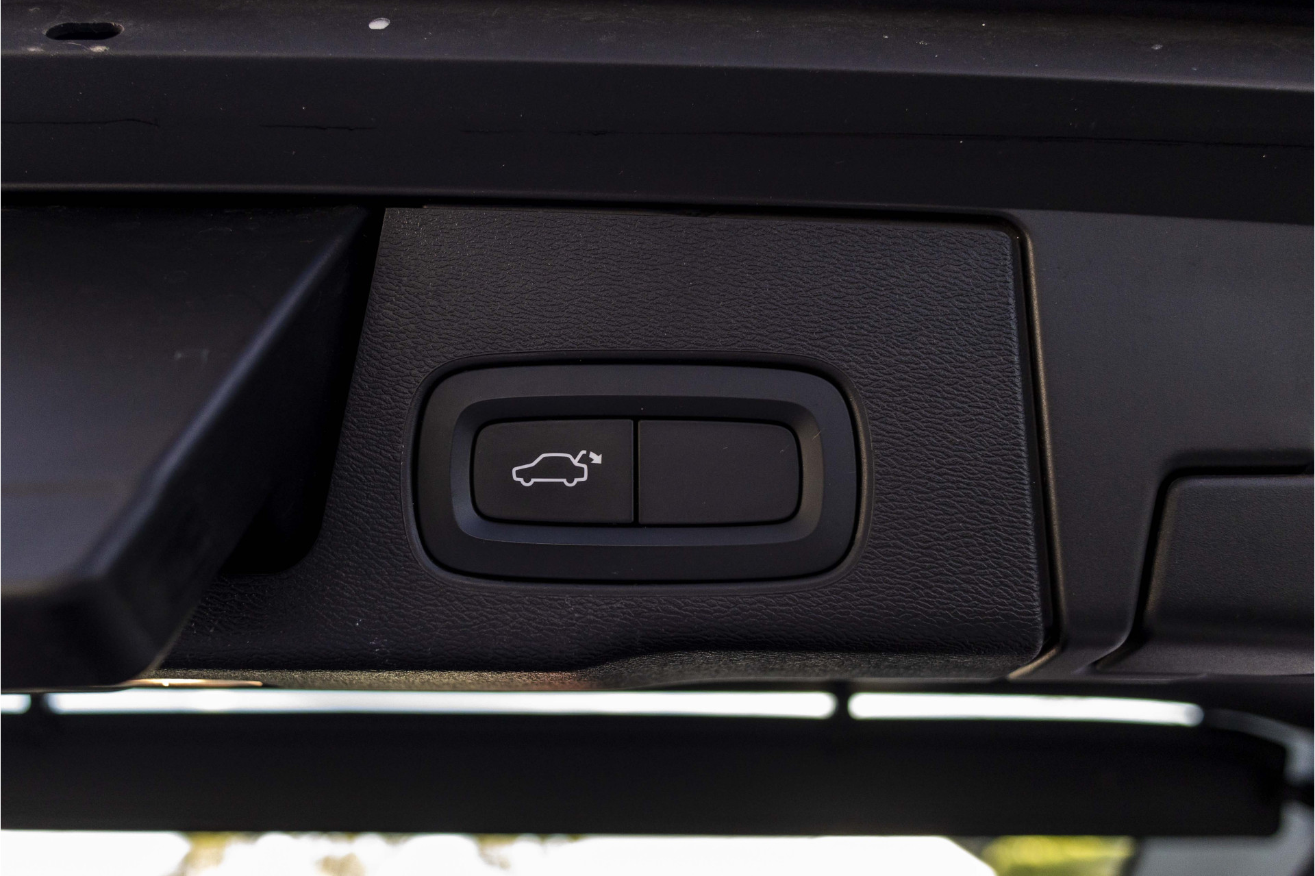 Foto van Volvo Xc60 T8 Twin Engine