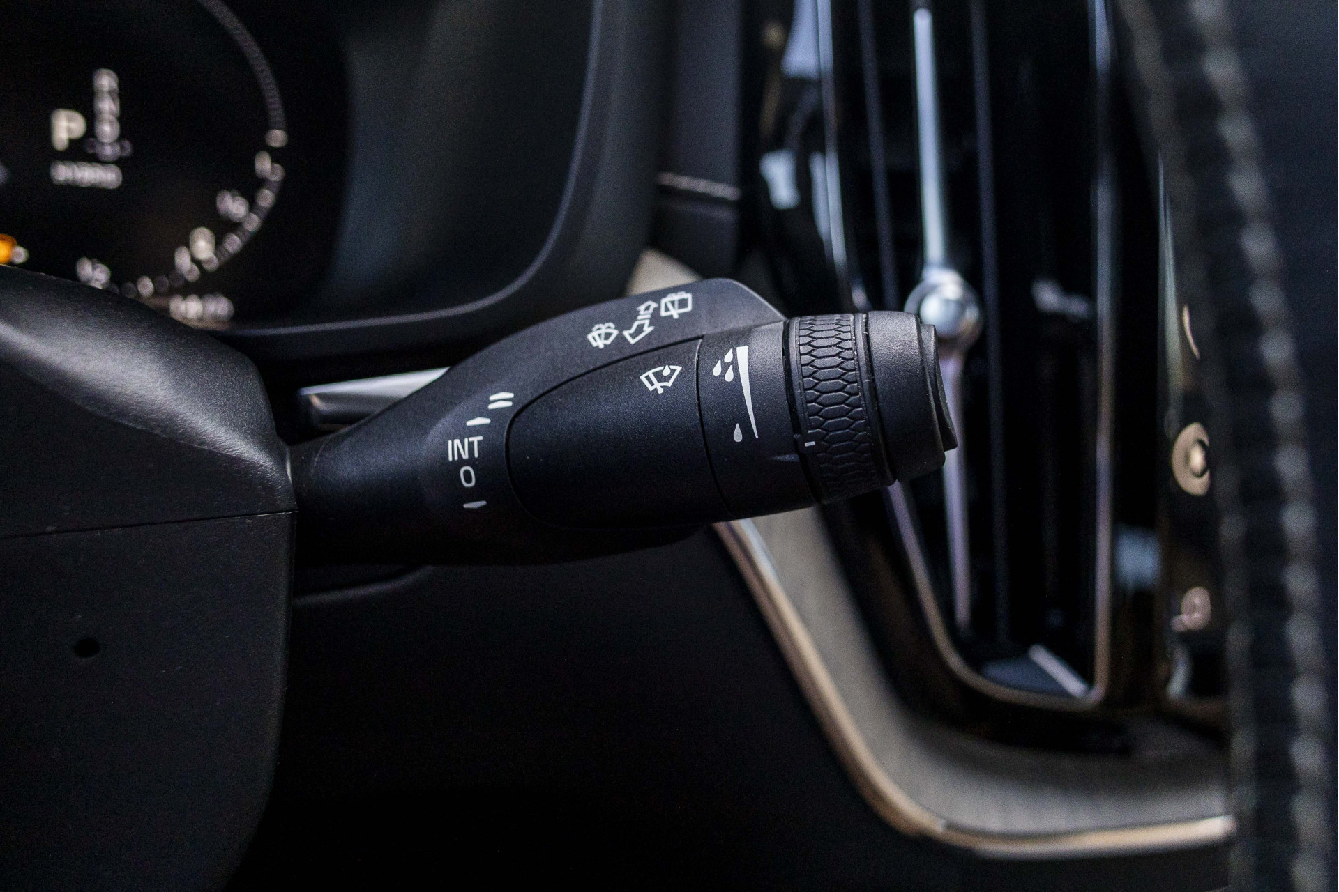 Foto van Volvo Xc60 T8 Twin Engine