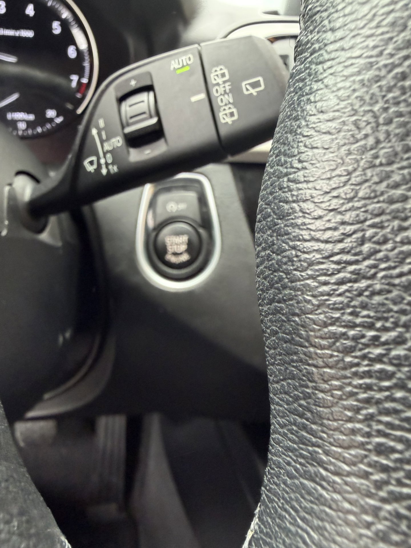 Foto van BMW 1 Series