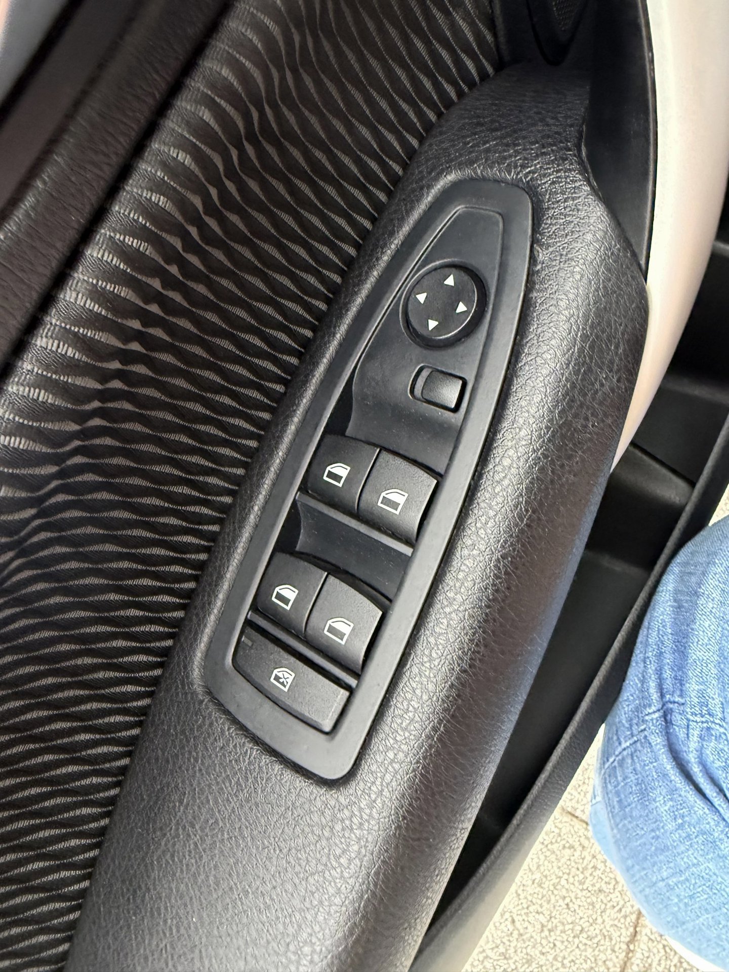 Foto van BMW 1 Series