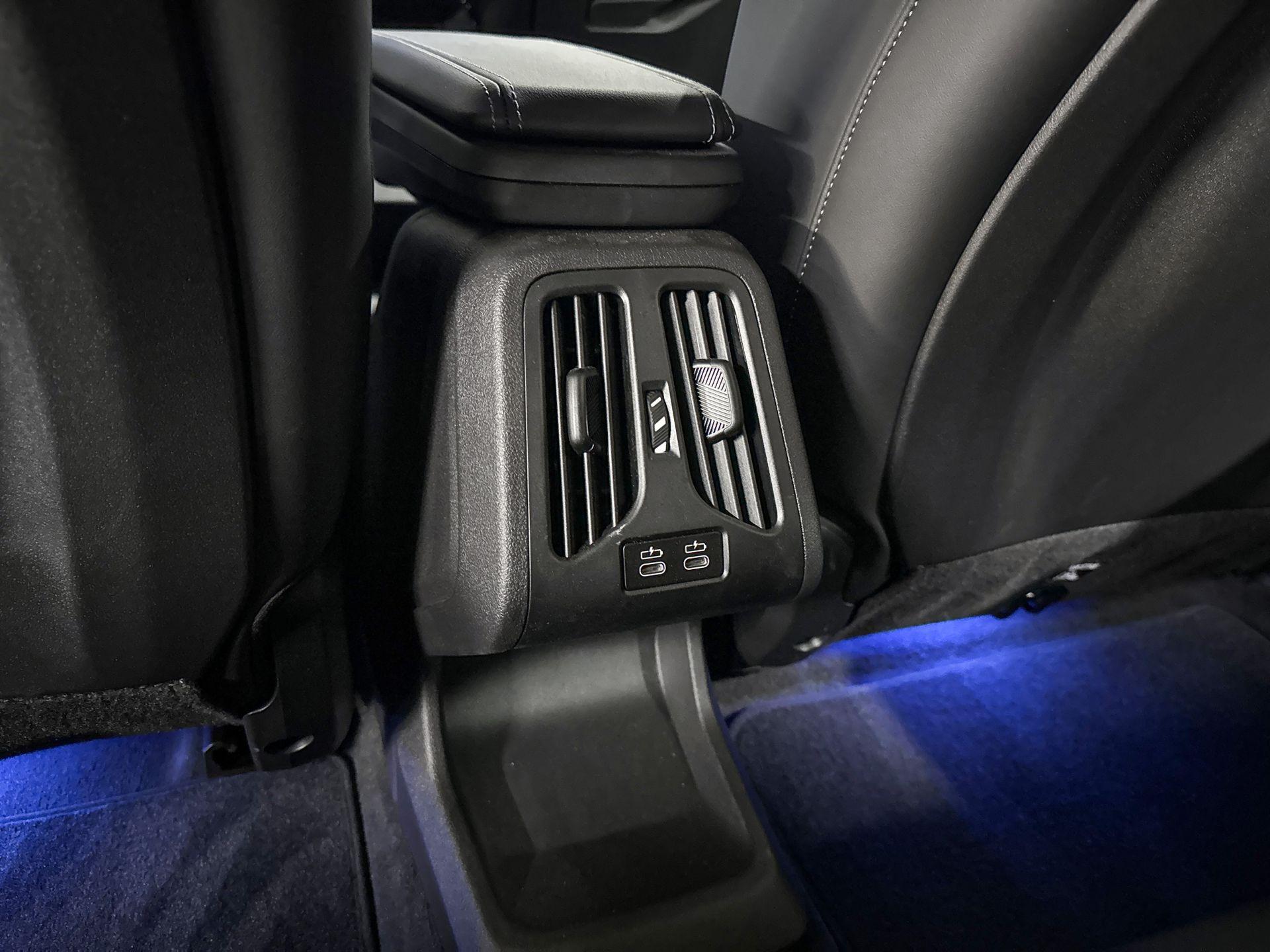 Foto van BMW X1