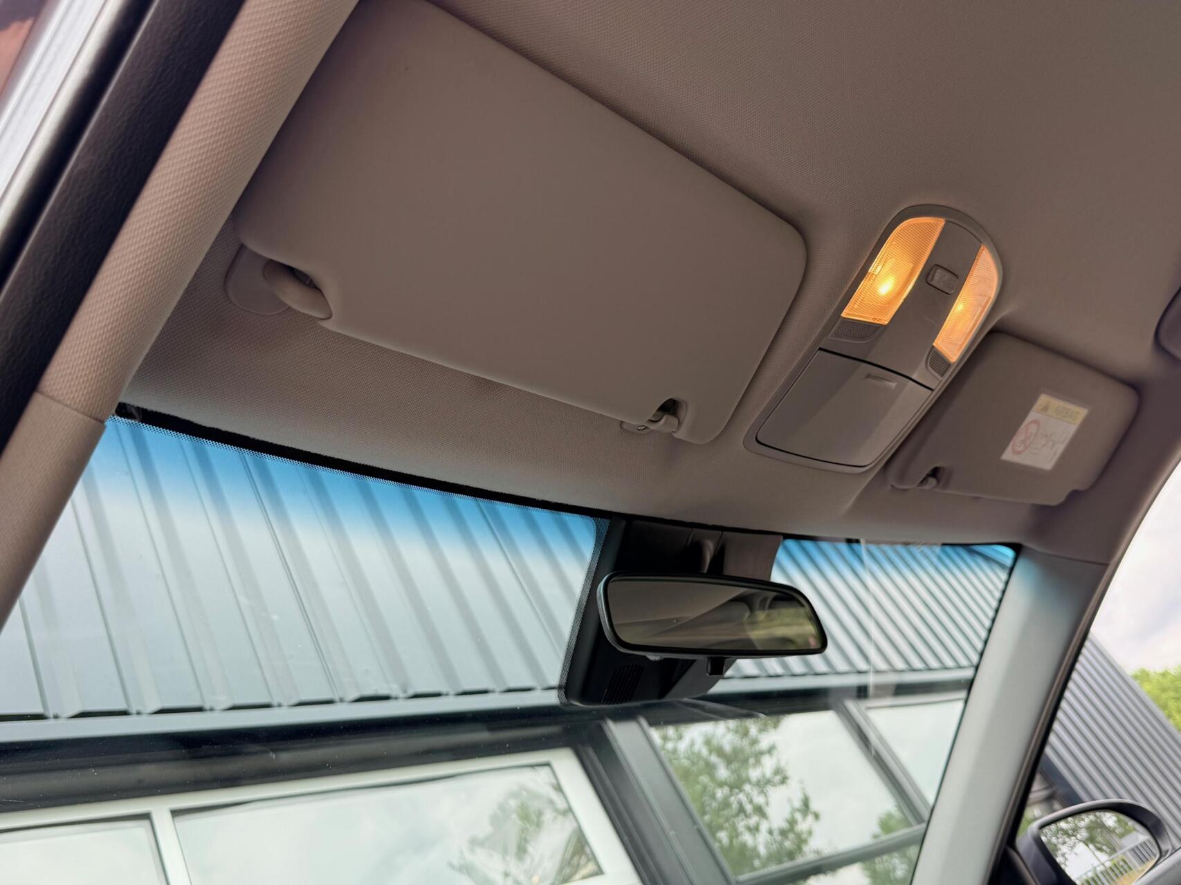 Foto van Hyundai I30