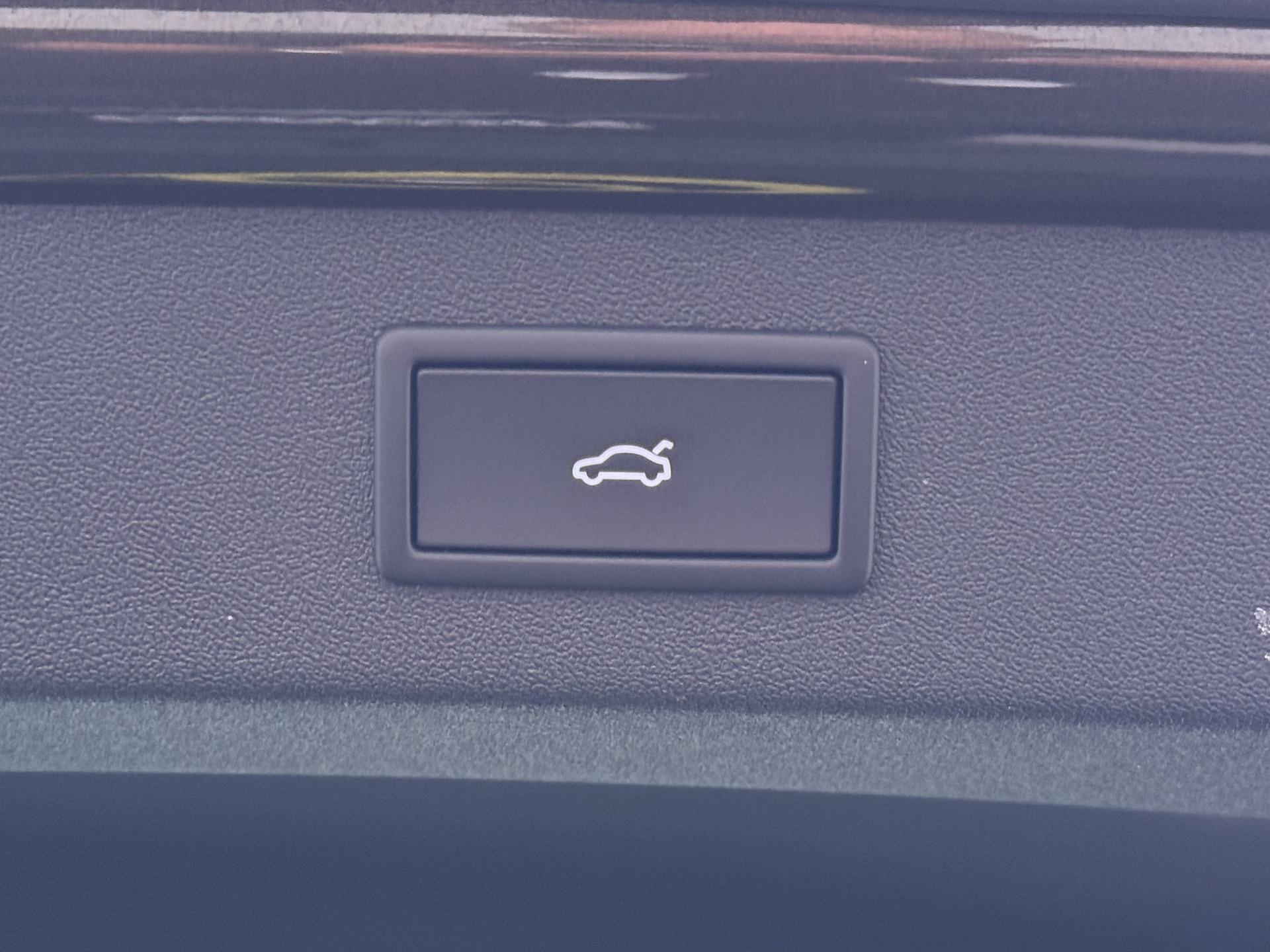 Foto van Skoda Enyaq 85