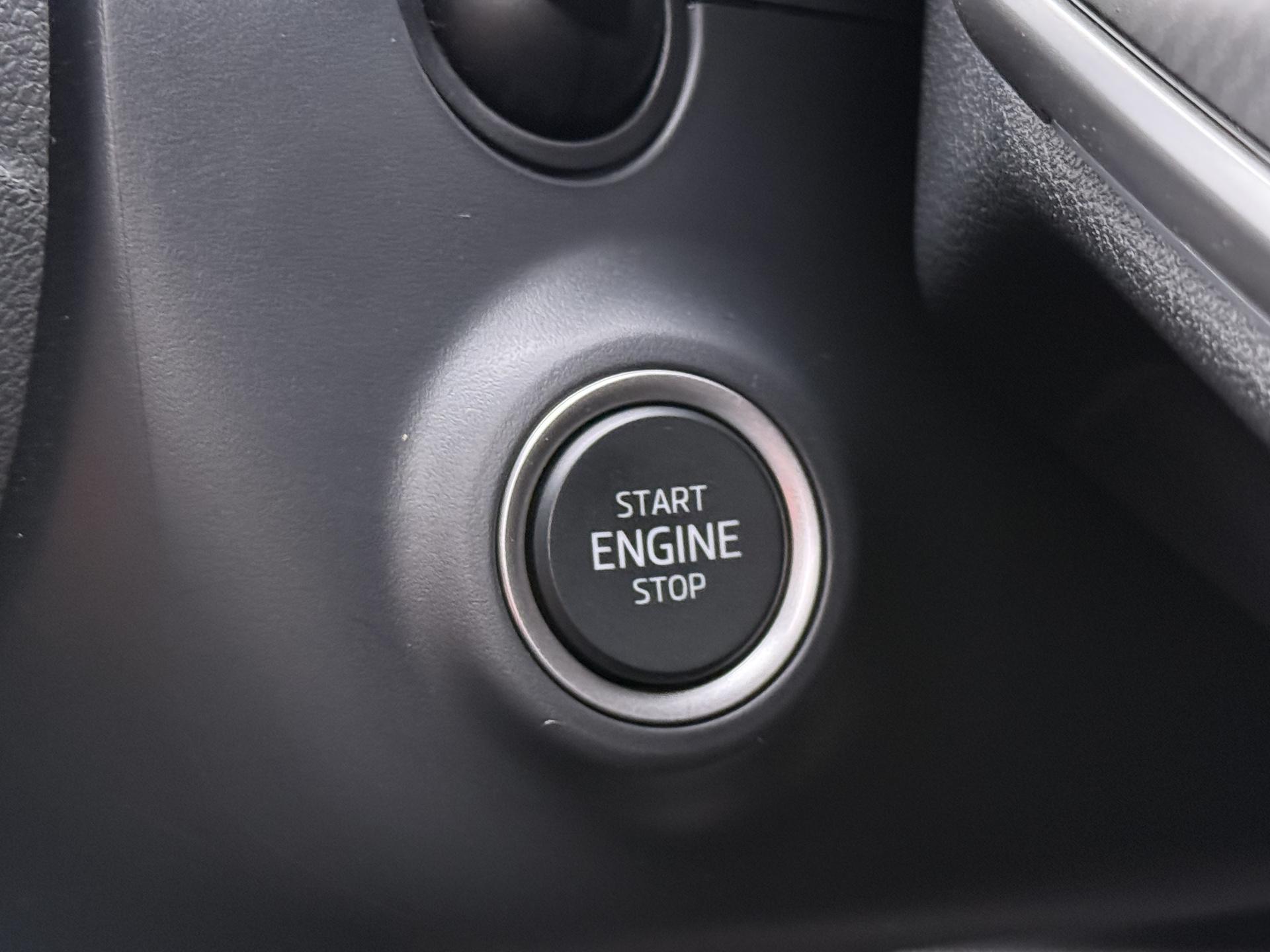 Foto van Skoda Enyaq 85