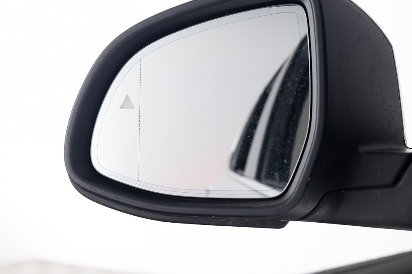 Foto van BMW X3