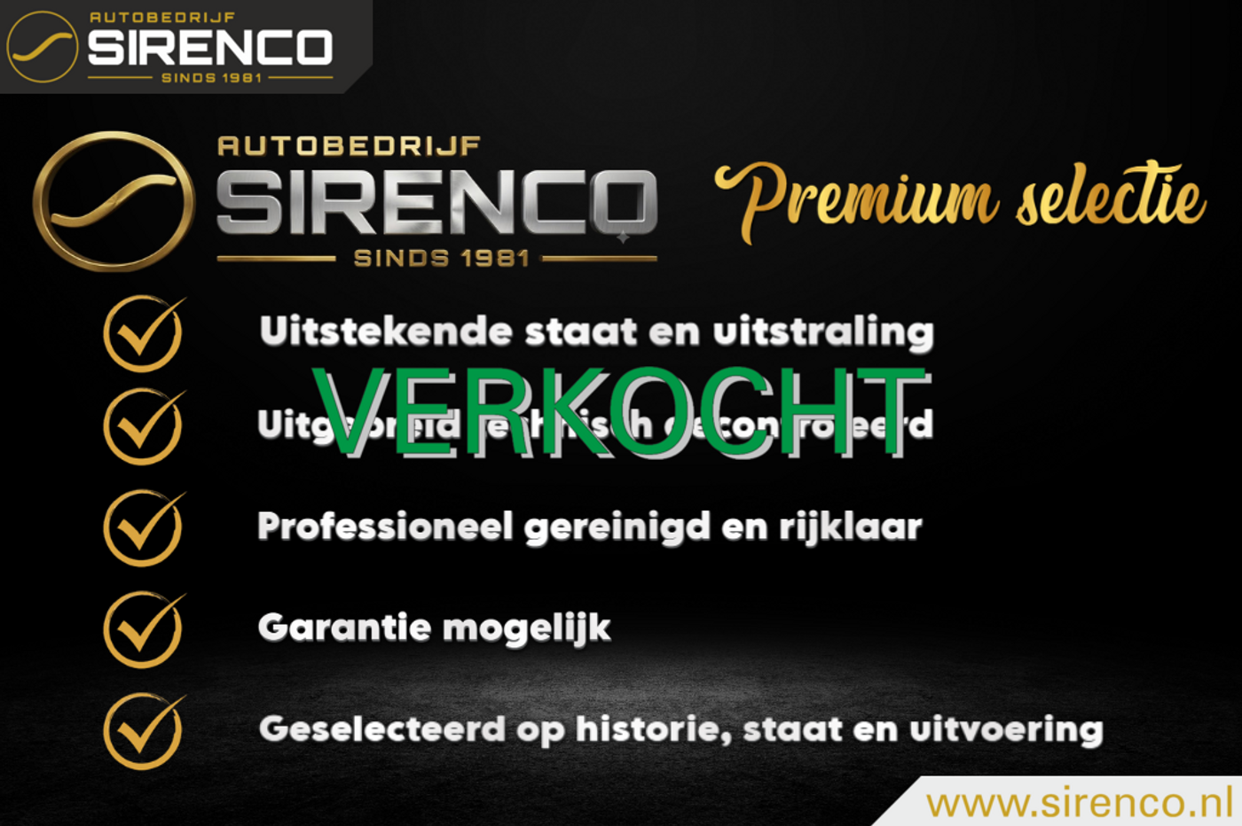 Foto van Renault 5