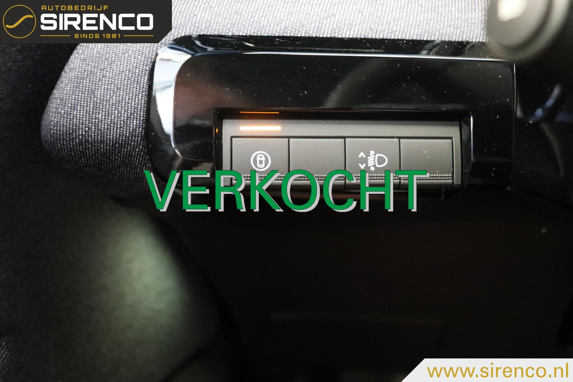 Foto van Renault 5