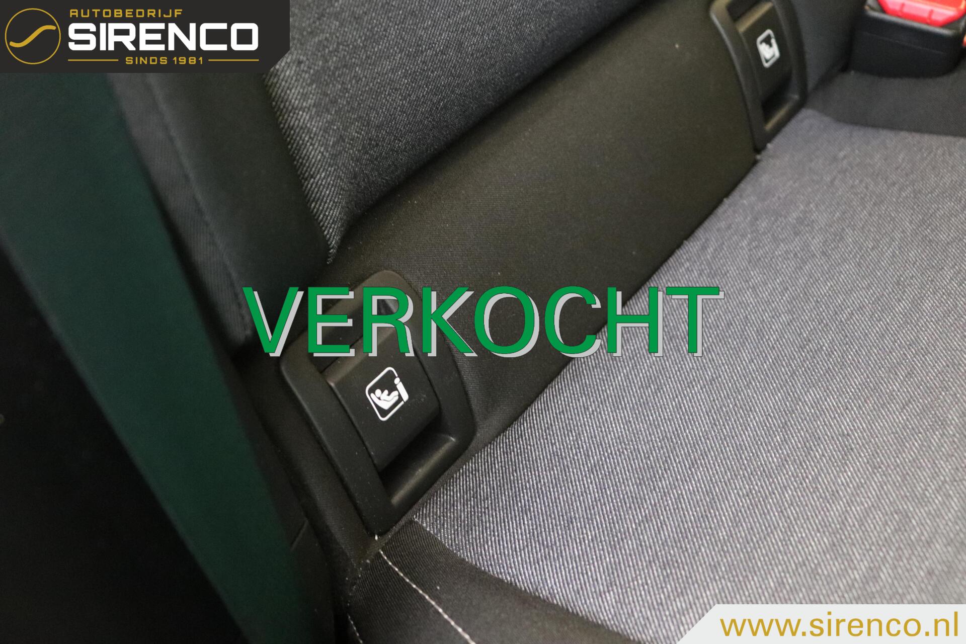 Foto van Renault 5