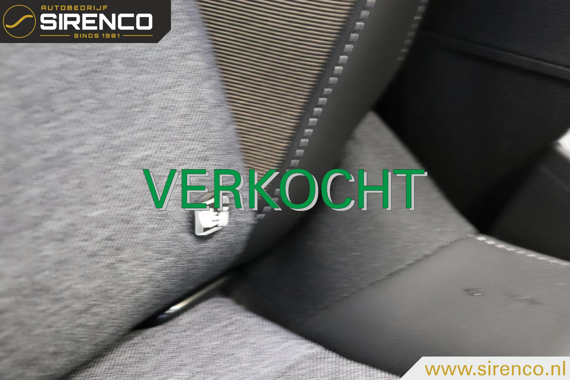 Foto van Renault 5