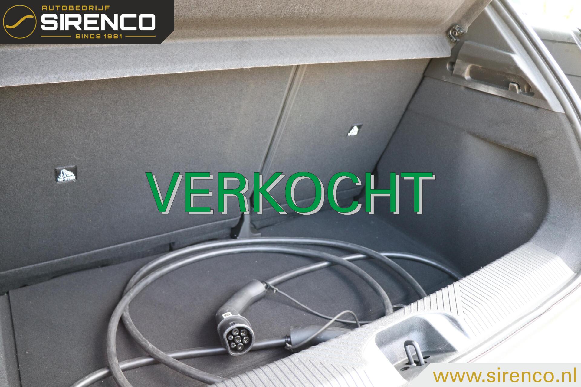 Foto van Renault 5