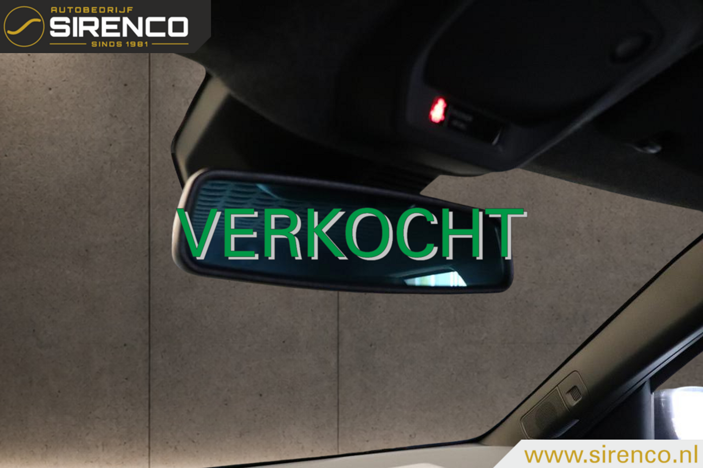 Foto van Renault 5