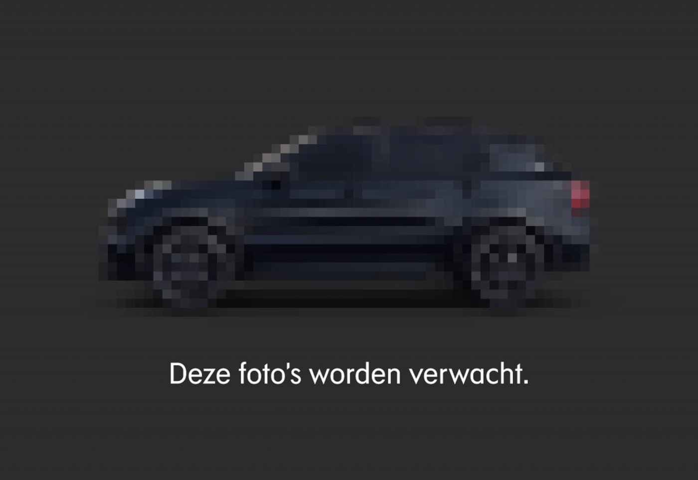 Foto van LYNK & Co 01