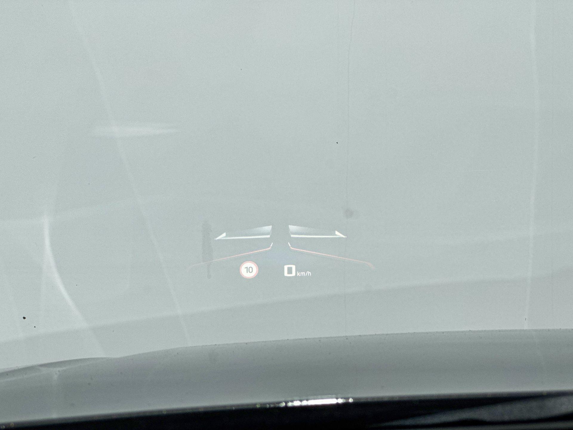 Foto van BMW I4