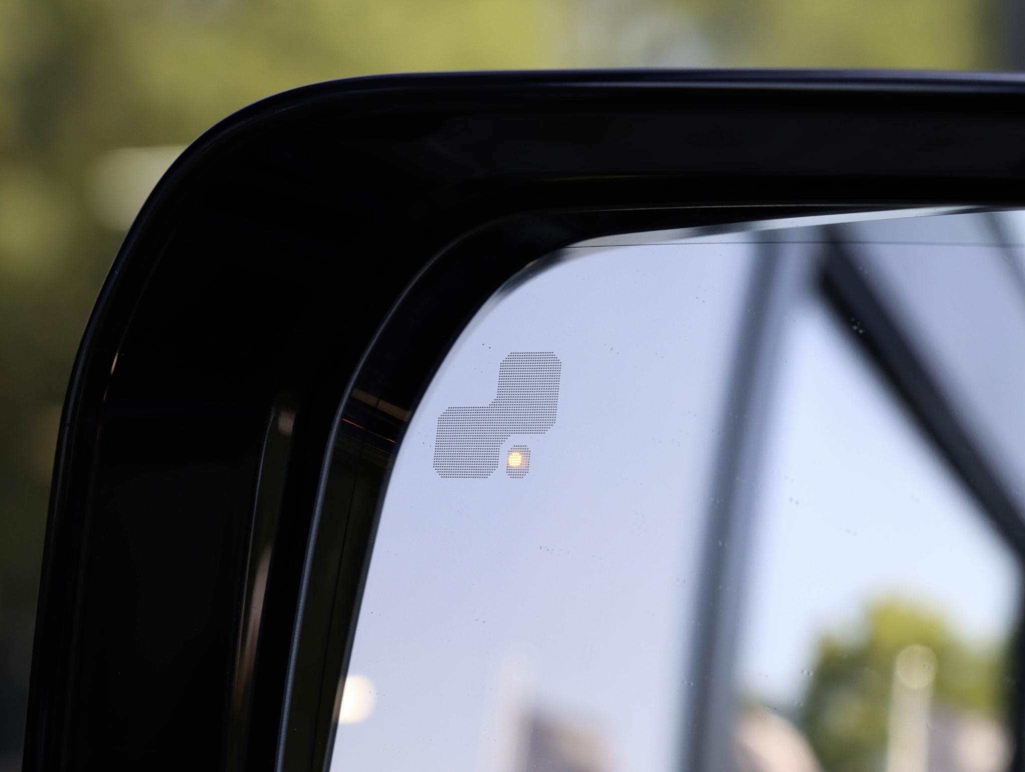 Foto van Land Rover Defender