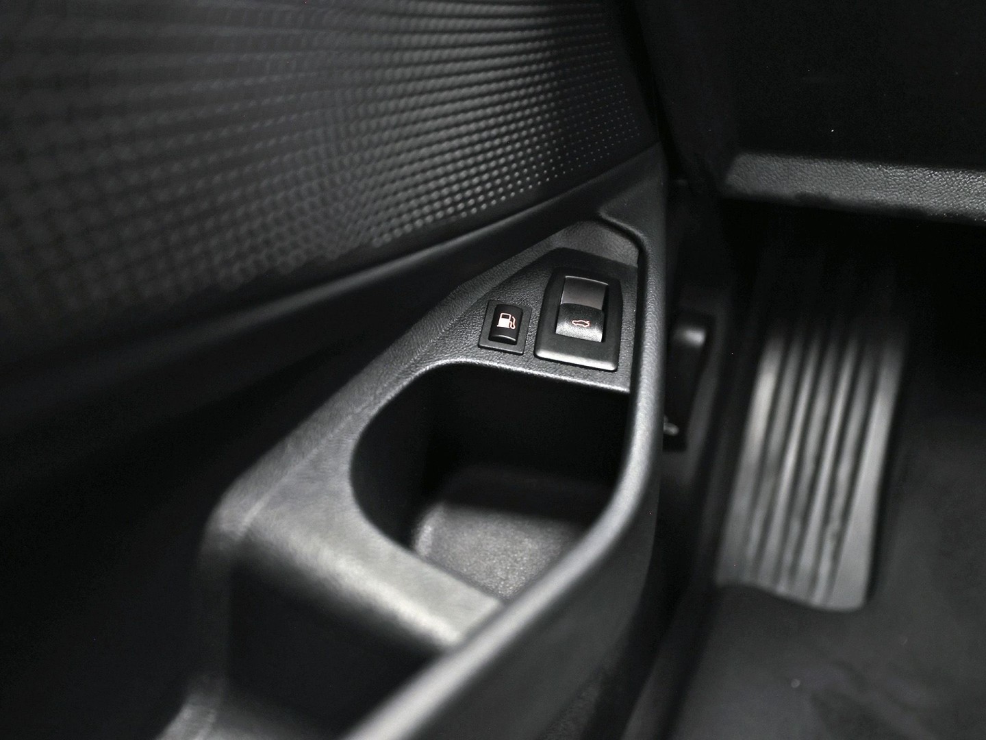 Foto van BMW 320e