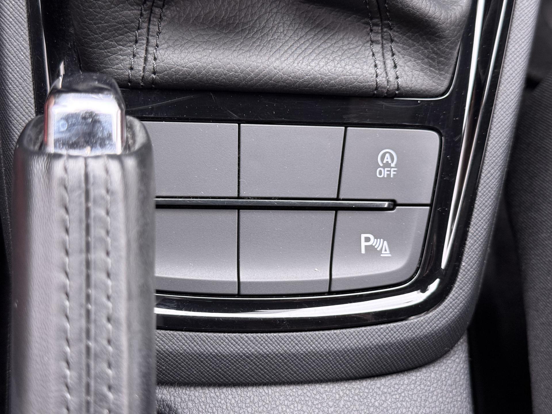Foto van Skoda Scala