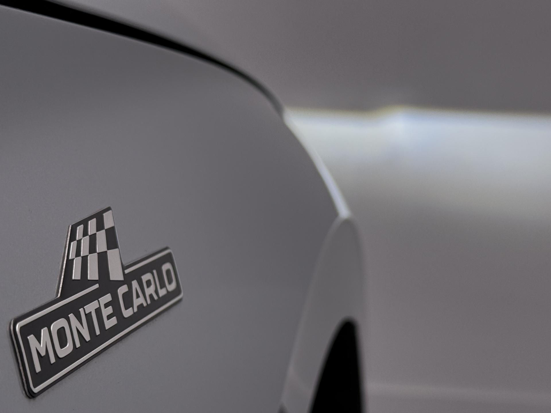 Foto van Skoda Scala