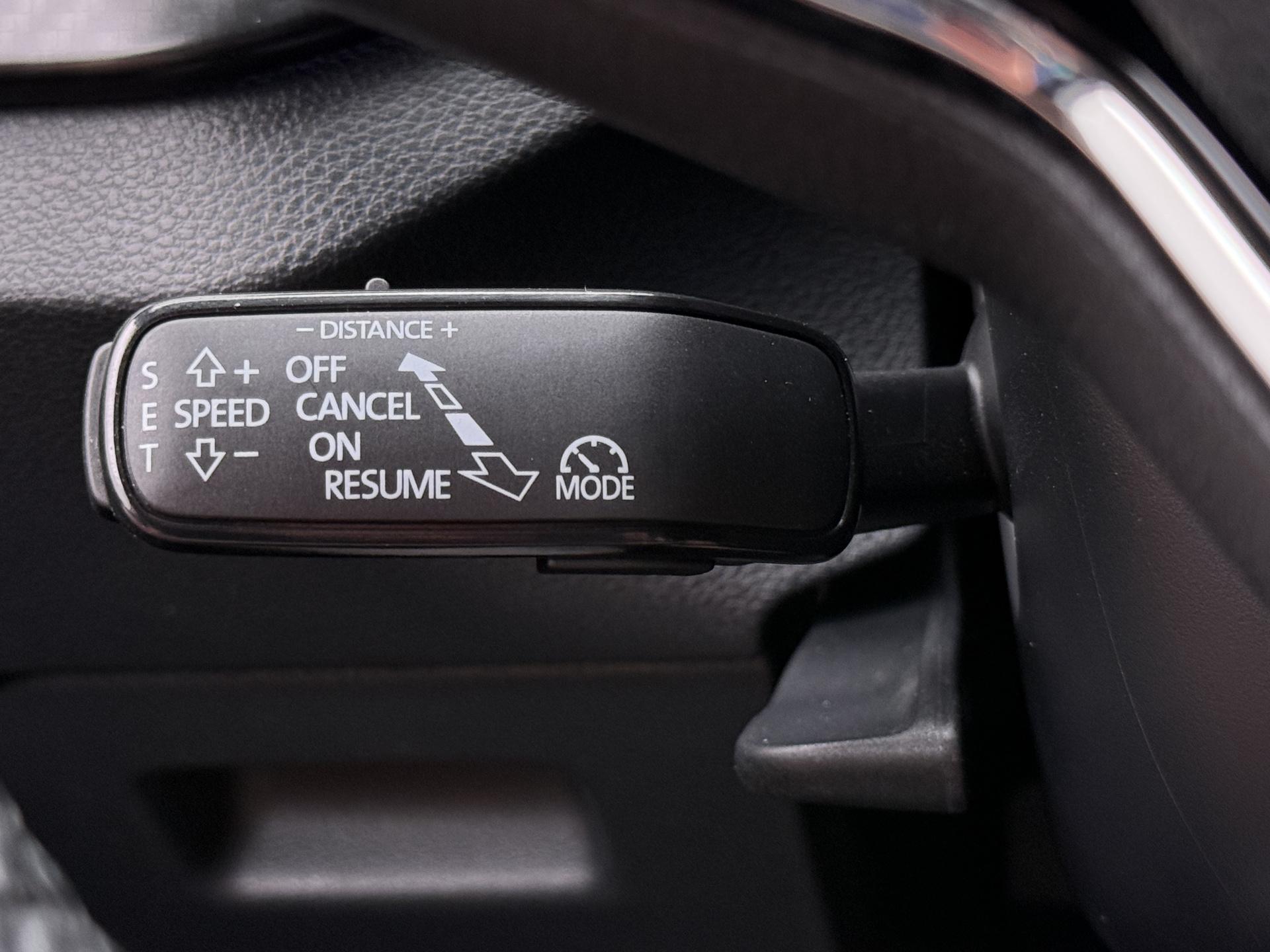 Foto van Skoda Scala