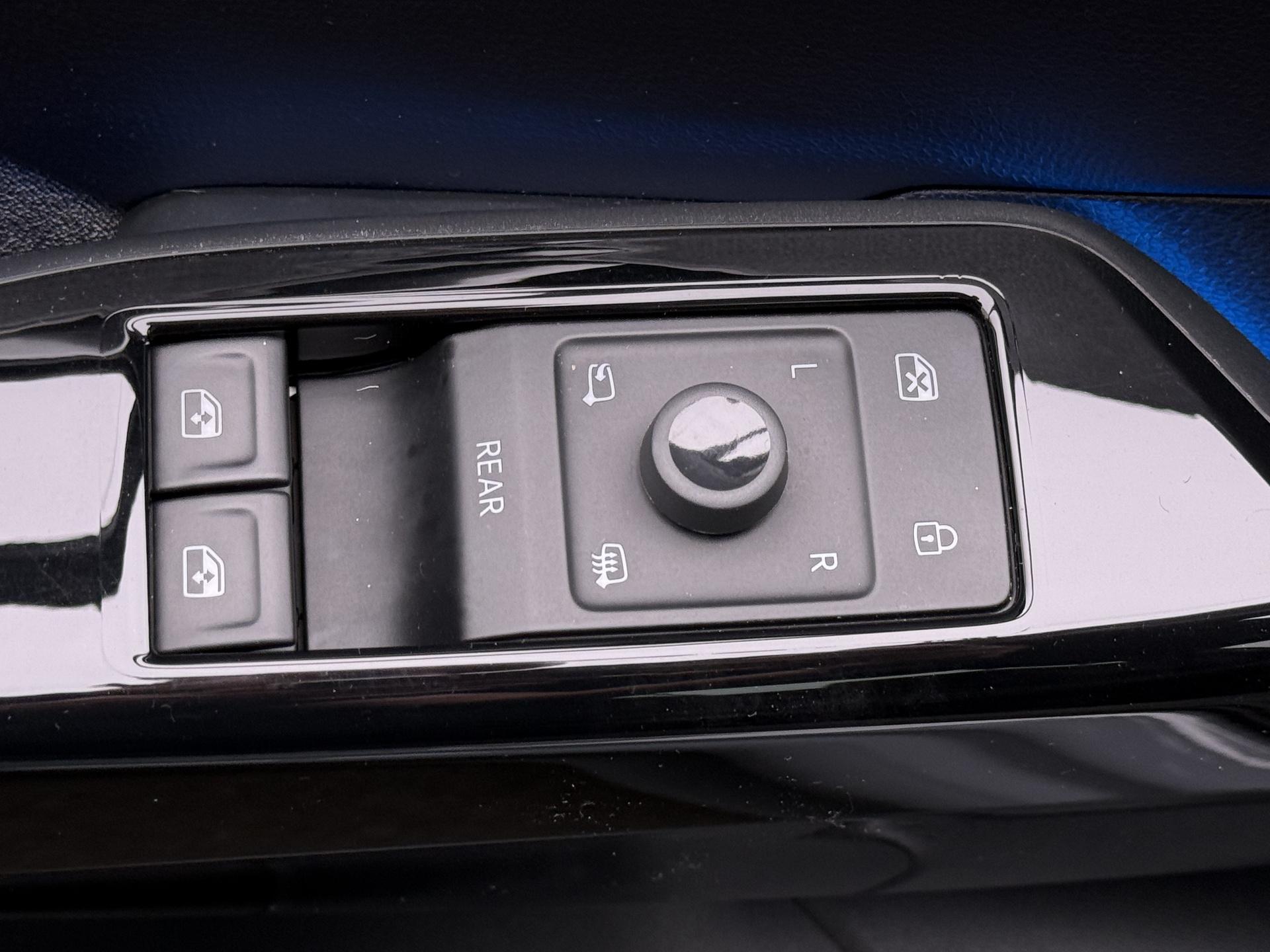 Foto van Volkswagen Id.3 Pro 150 KW