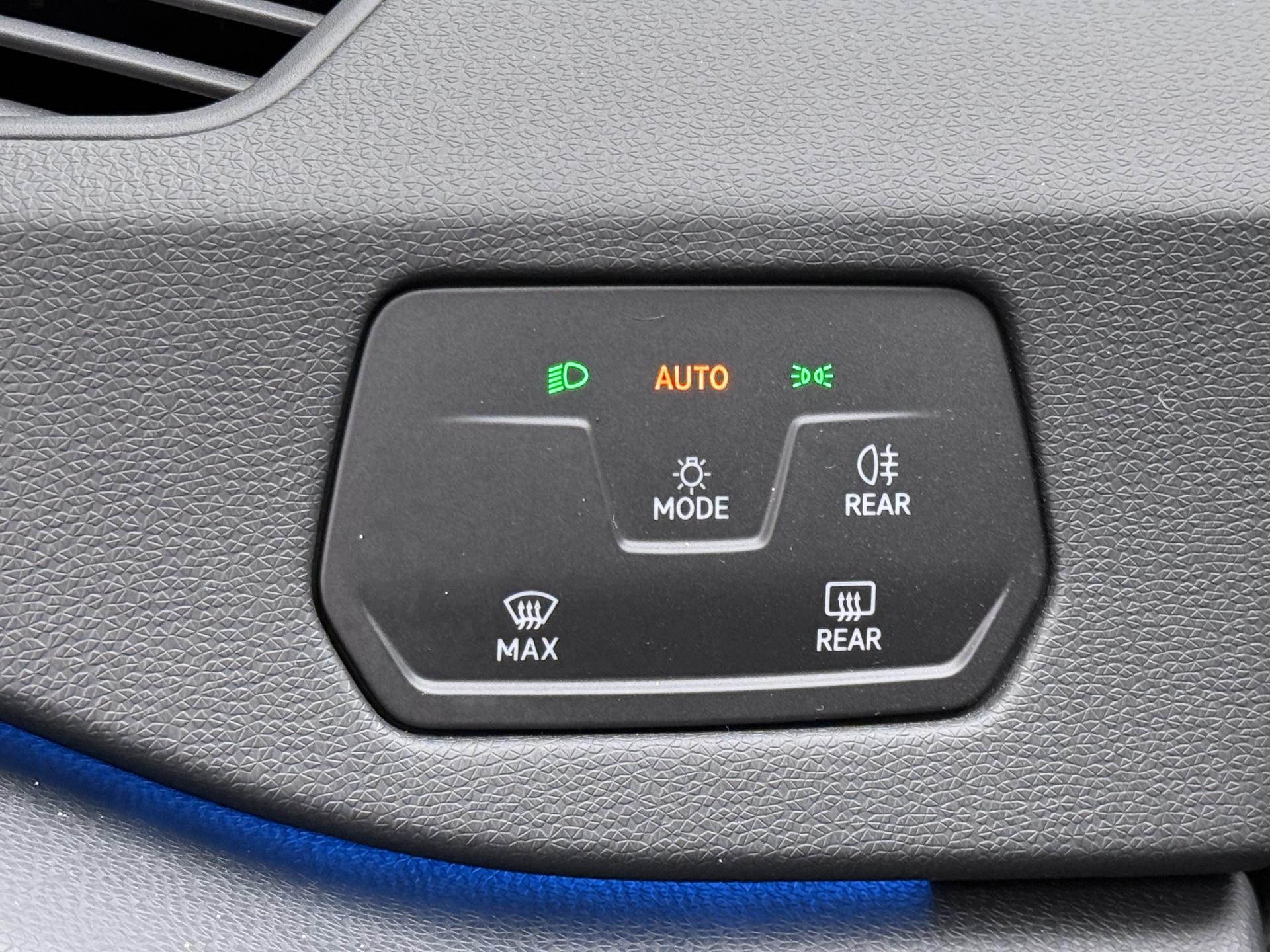 Foto van Volkswagen Id.3 Pro 150 KW