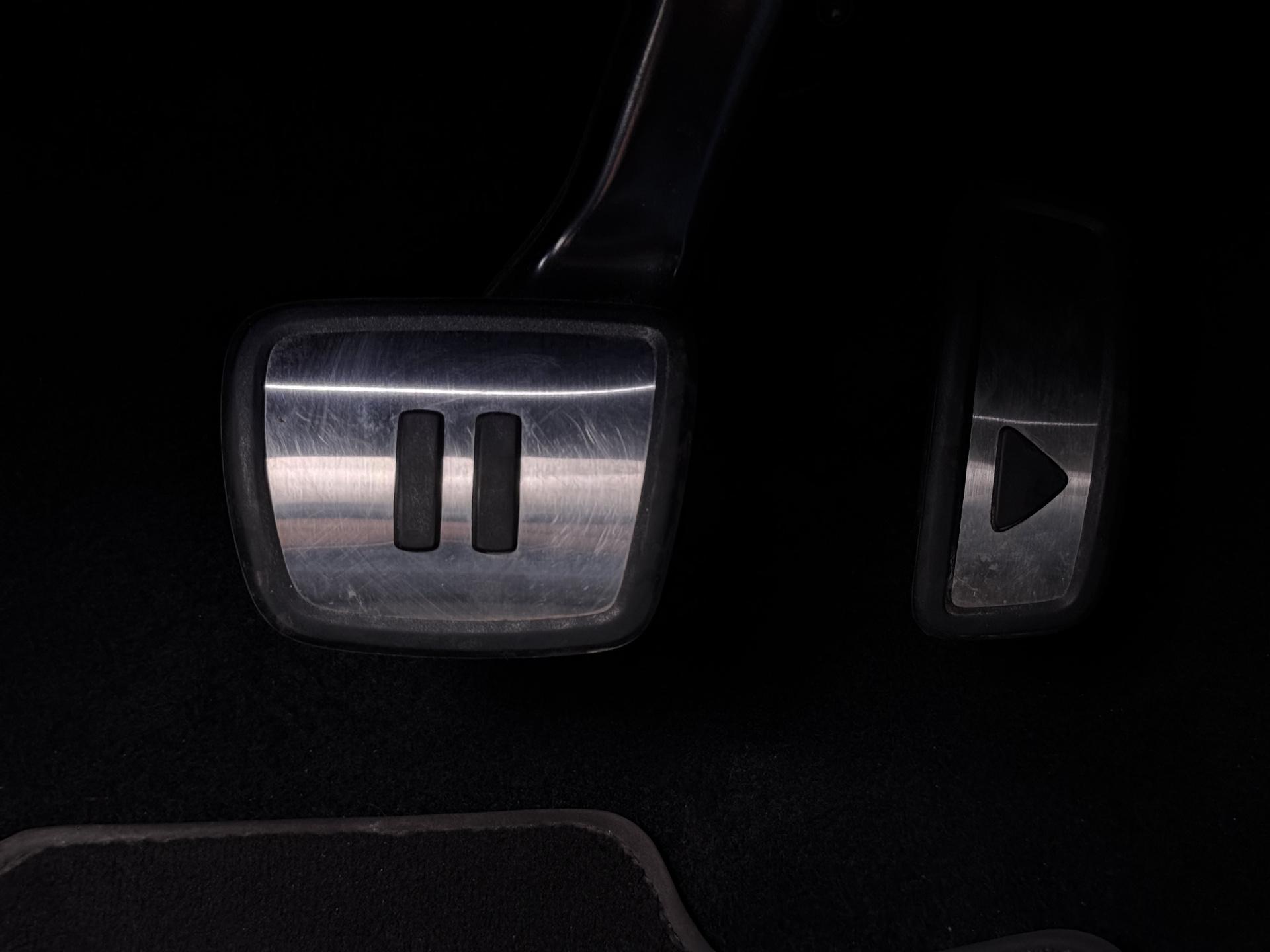 Foto van Volkswagen Id.3 Pro 150 KW