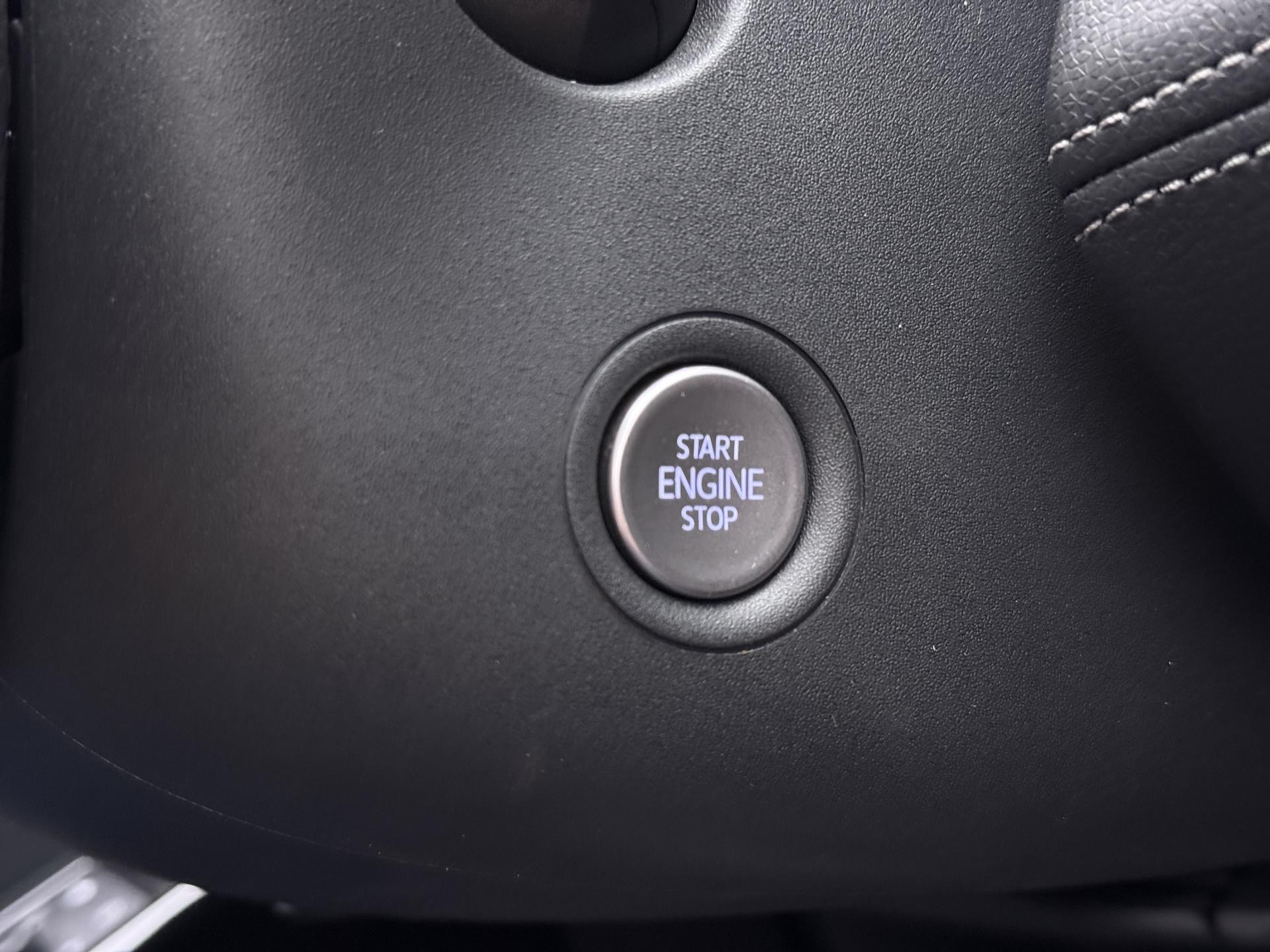 Foto van Volkswagen Id.3 Pro 150 KW