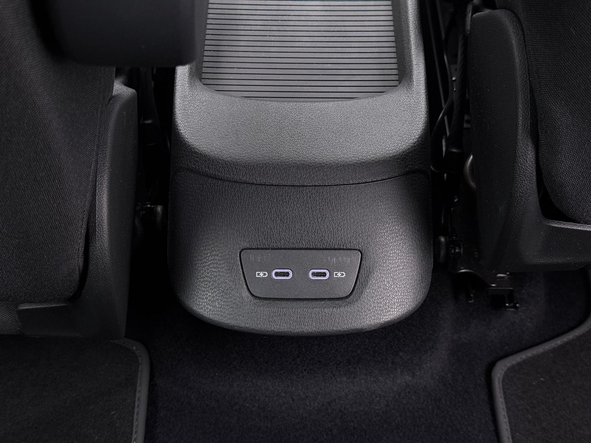 Foto van Volkswagen Id.3 Pro 150 KW