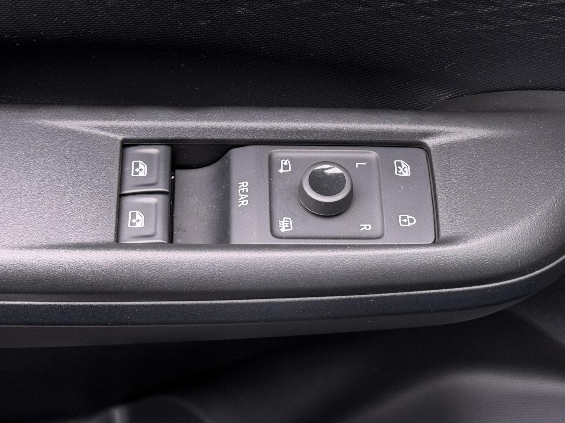 Foto van Cupra Born 150 KW 58/62 KWH