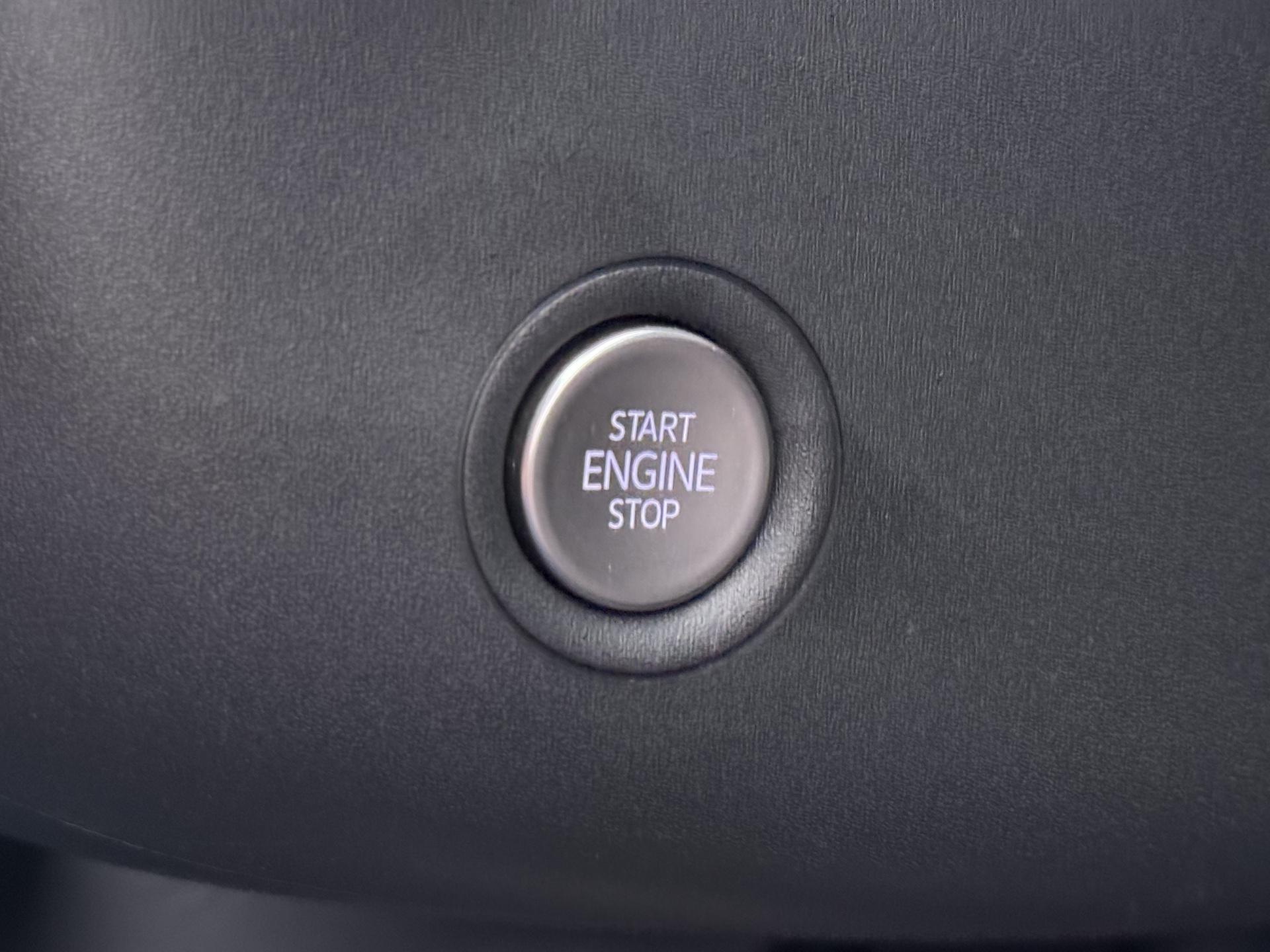 Foto van Cupra Born 150 KW 58/62 KWH