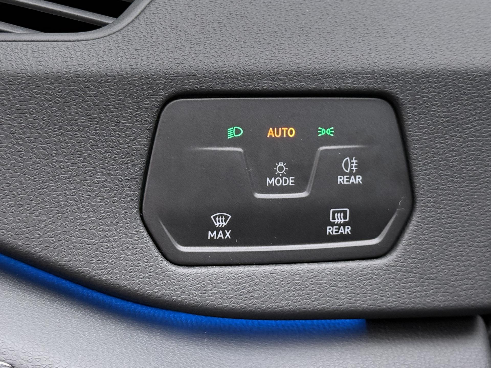 Foto van Volkswagen Id.3 Pro 150 KW