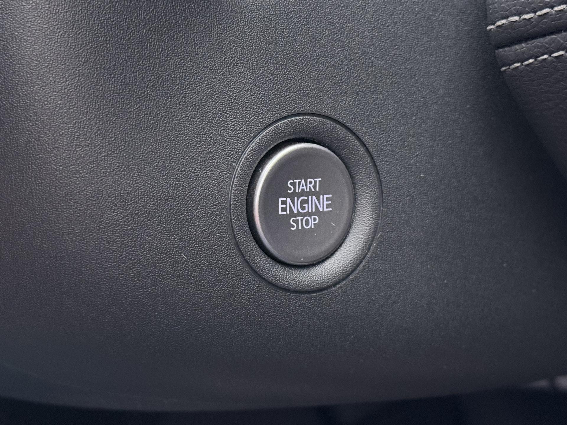Foto van Volkswagen Id.3 Pro 150 KW