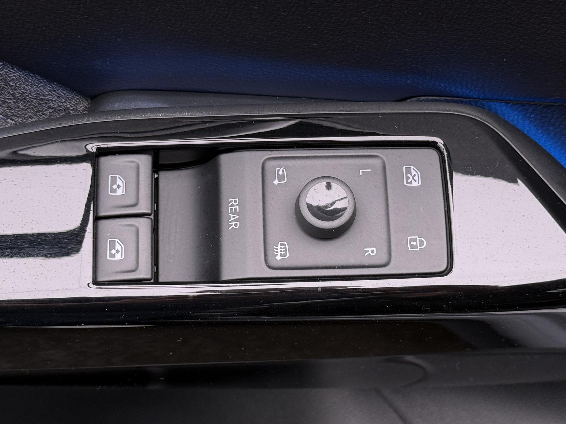 Foto van Volkswagen Id.3 Pro 150 KW