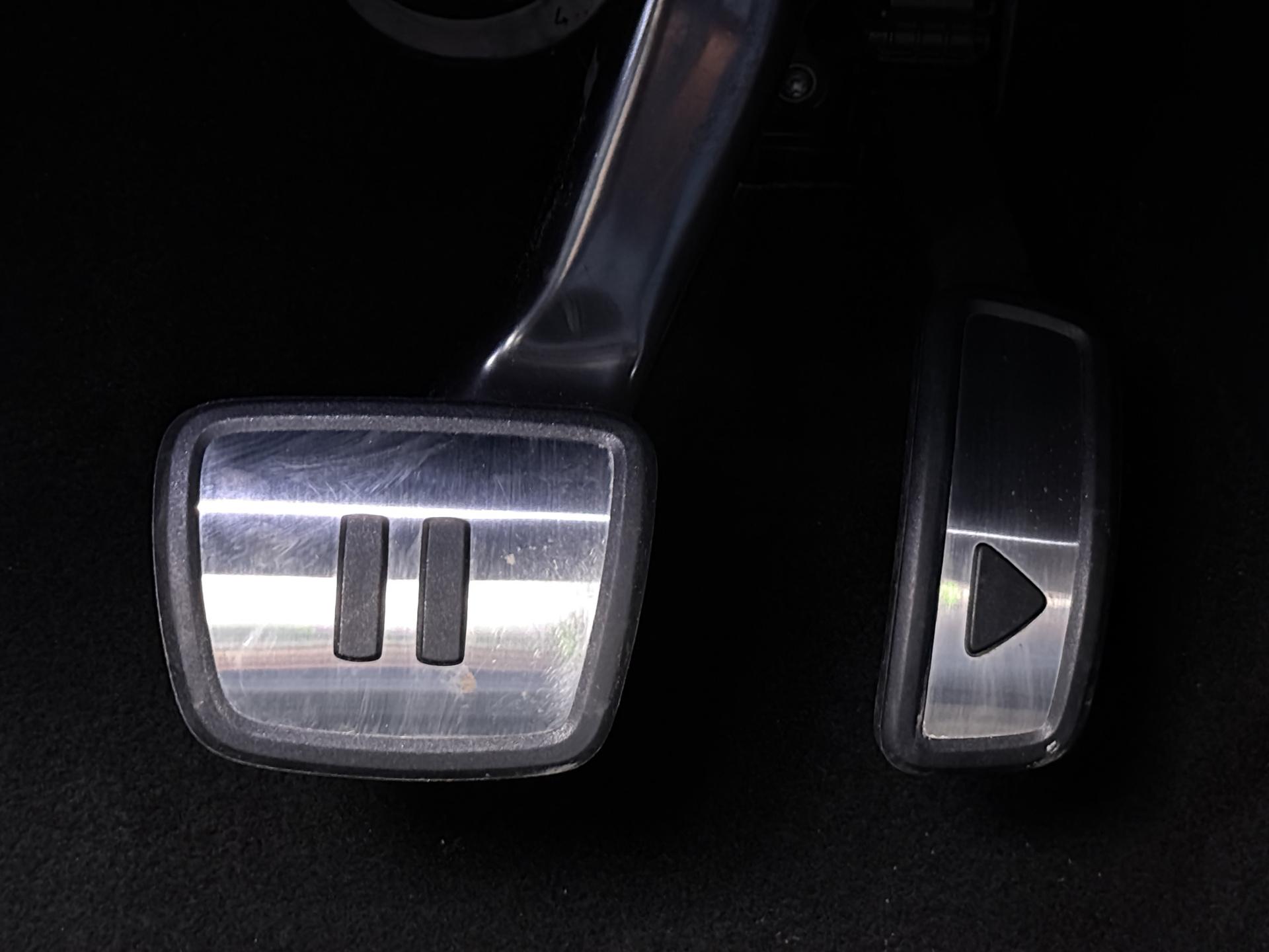 Foto van Volkswagen Id.3 Pro 150 KW