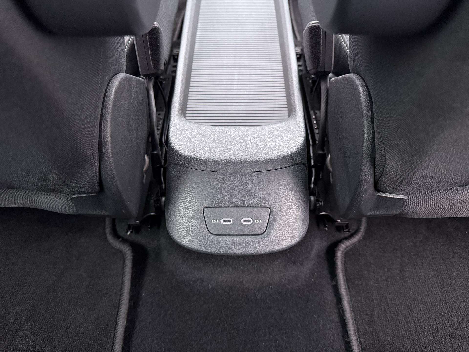 Foto van Volkswagen Id.3 Pro 150 KW