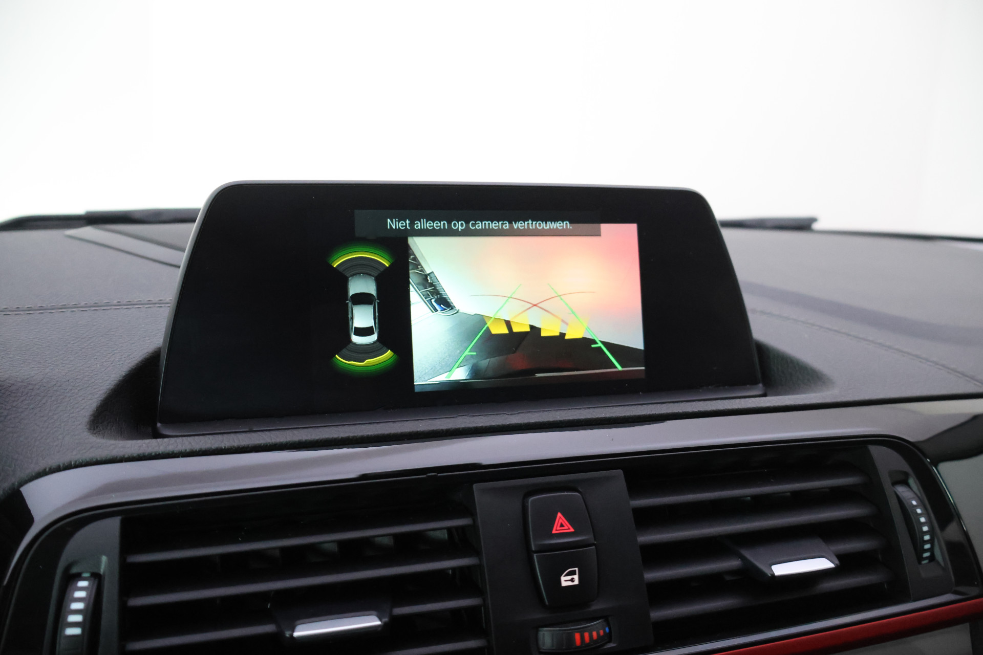 Foto van BMW 2-serie Coupe