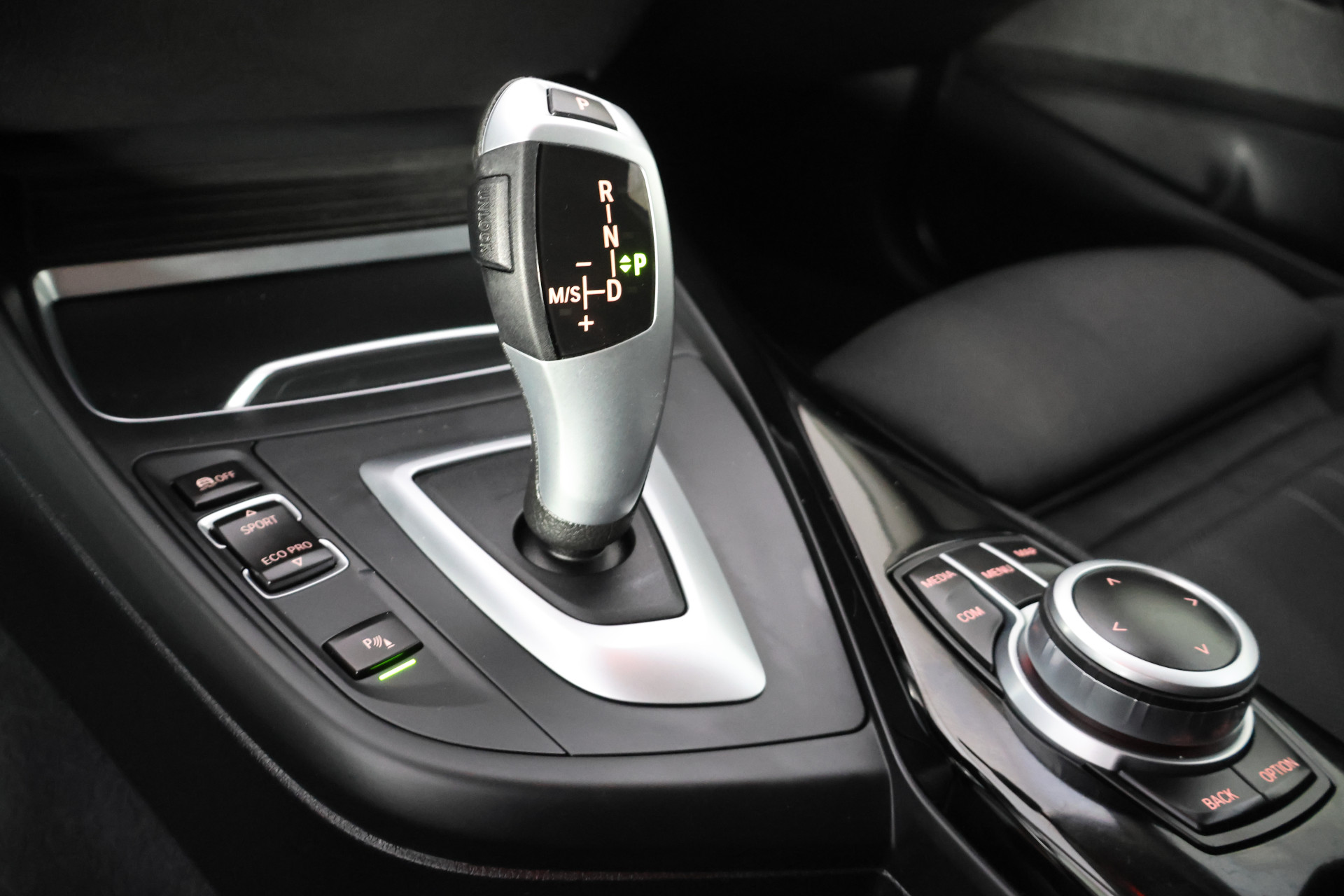 Foto van BMW 2-serie Coupe