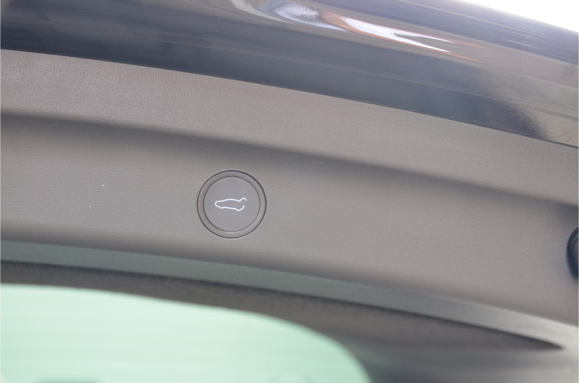 Foto van Tesla Model Y